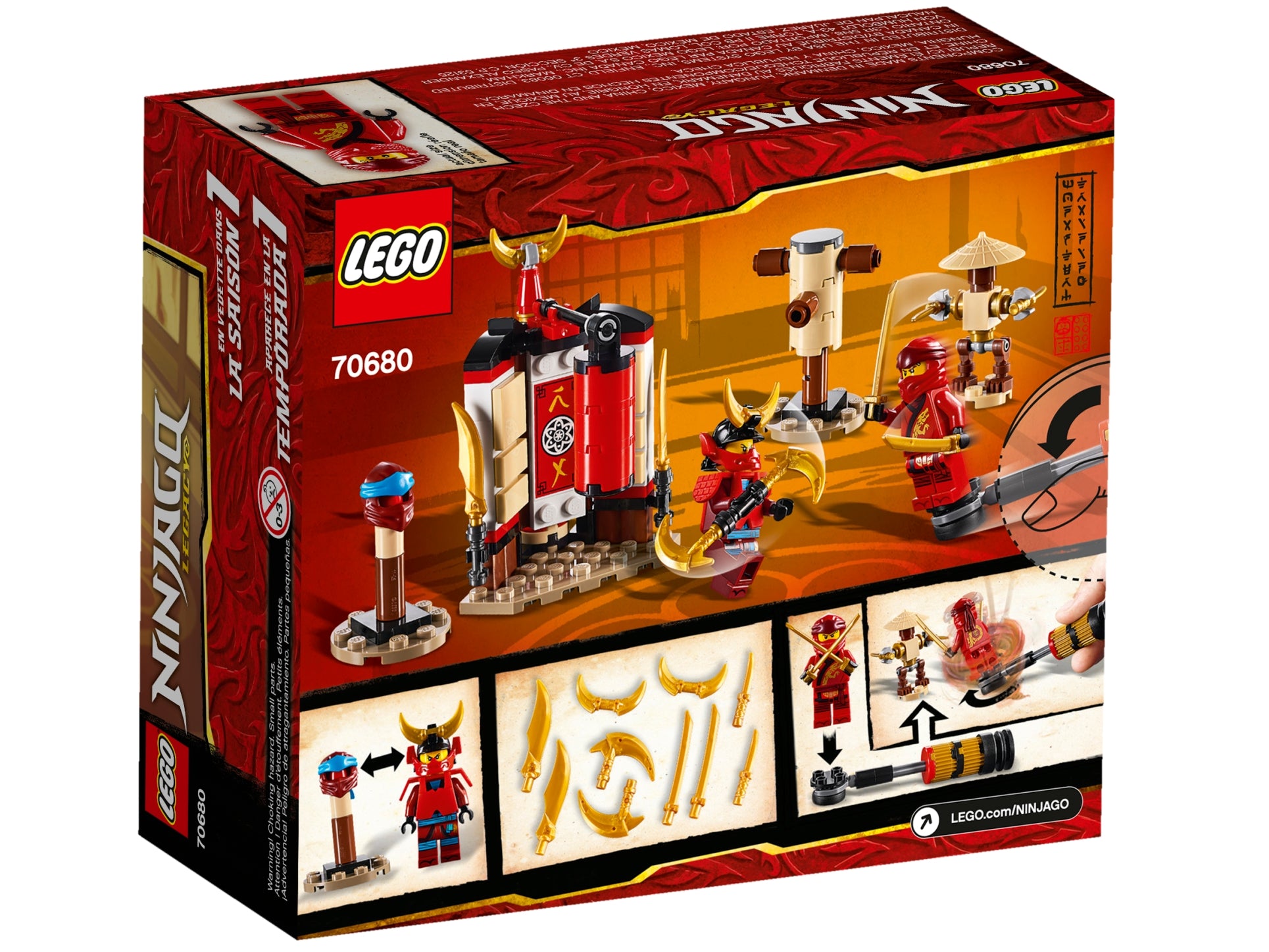 https://www.lego.com/cdn/cs/set/assets/blt9c091a93be71e80c/70680_alt4.jpg