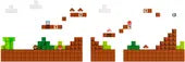 Nintendo Entertainmainet system