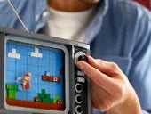 Nintendo Entertainmainet system