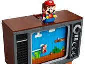 Nintendo Entertainmainet system