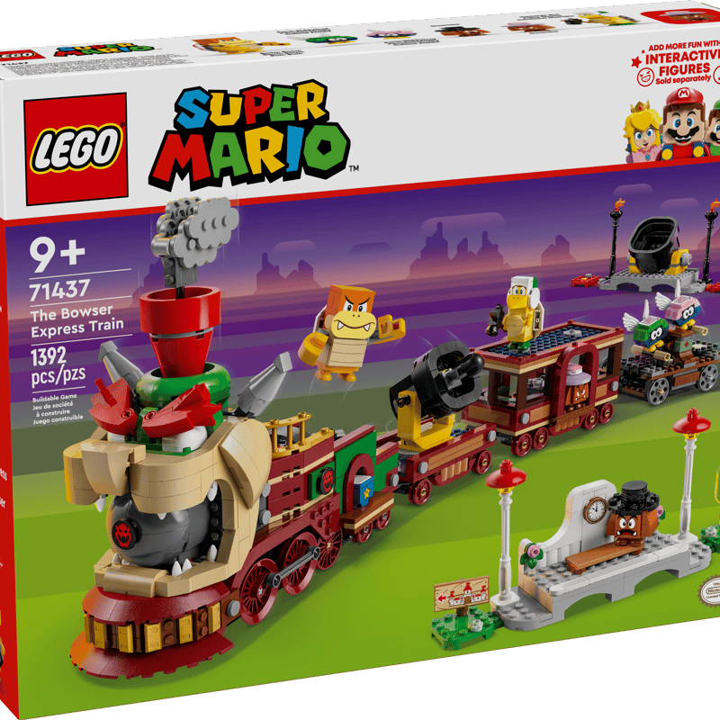 https://www.lego.com/cdn/cs/set/assets/blt9d5589283aae3d65/71437_Box1_v39.png?fit=crop&quality=80&width=800&height=800&dpr=1