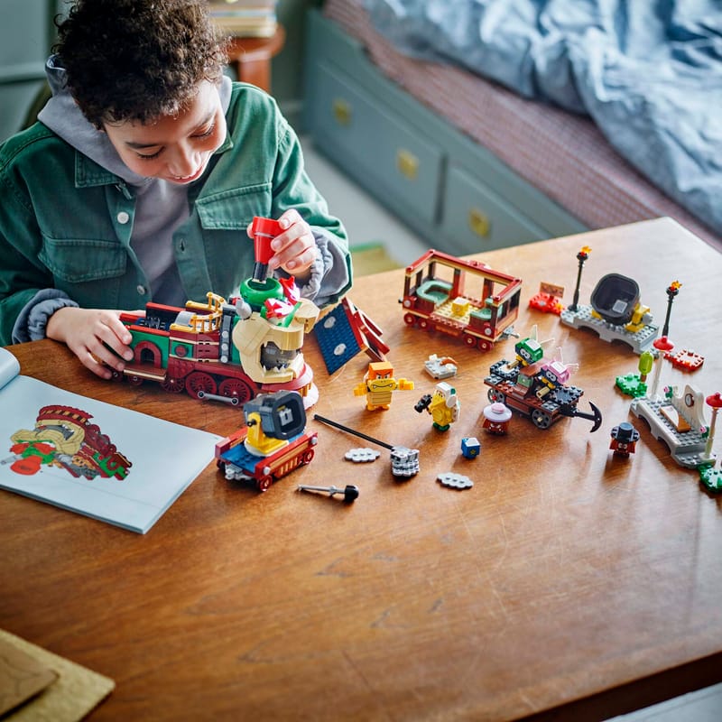 https://www.lego.com/cdn/cs/set/assets/bltc2e0f34be8fe1f71/71437_Lifestyle_build.jpg?fit=crop&quality=80&width=800&height=800&dpr=1