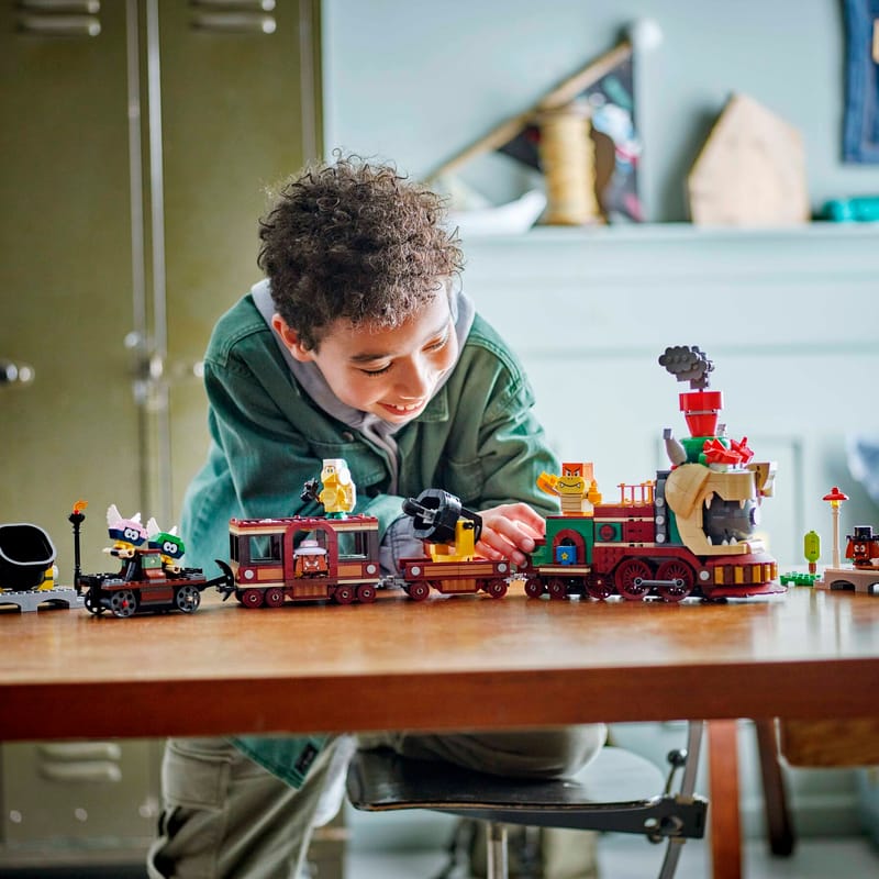 https://www.lego.com/cdn/cs/set/assets/bltf1b3715758f75850/71437_Lifestyle_cons_02.jpg?fit=crop&quality=80&width=800&height=800&dpr=1