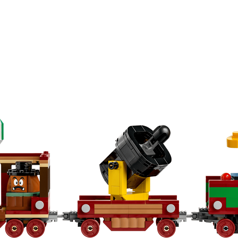 https://www.lego.com/cdn/cs/set/assets/blt2a37481e0cdac5e3/71437_alt1.png?fit=crop&quality=80&width=800&height=800&dpr=1
