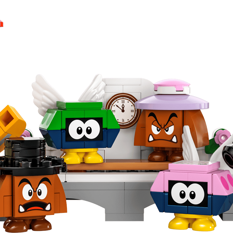 https://www.lego.com/cdn/cs/set/assets/blta22b1a078f16a5b4/71437_alt2.png?fit=crop&quality=80&width=800&height=800&dpr=1