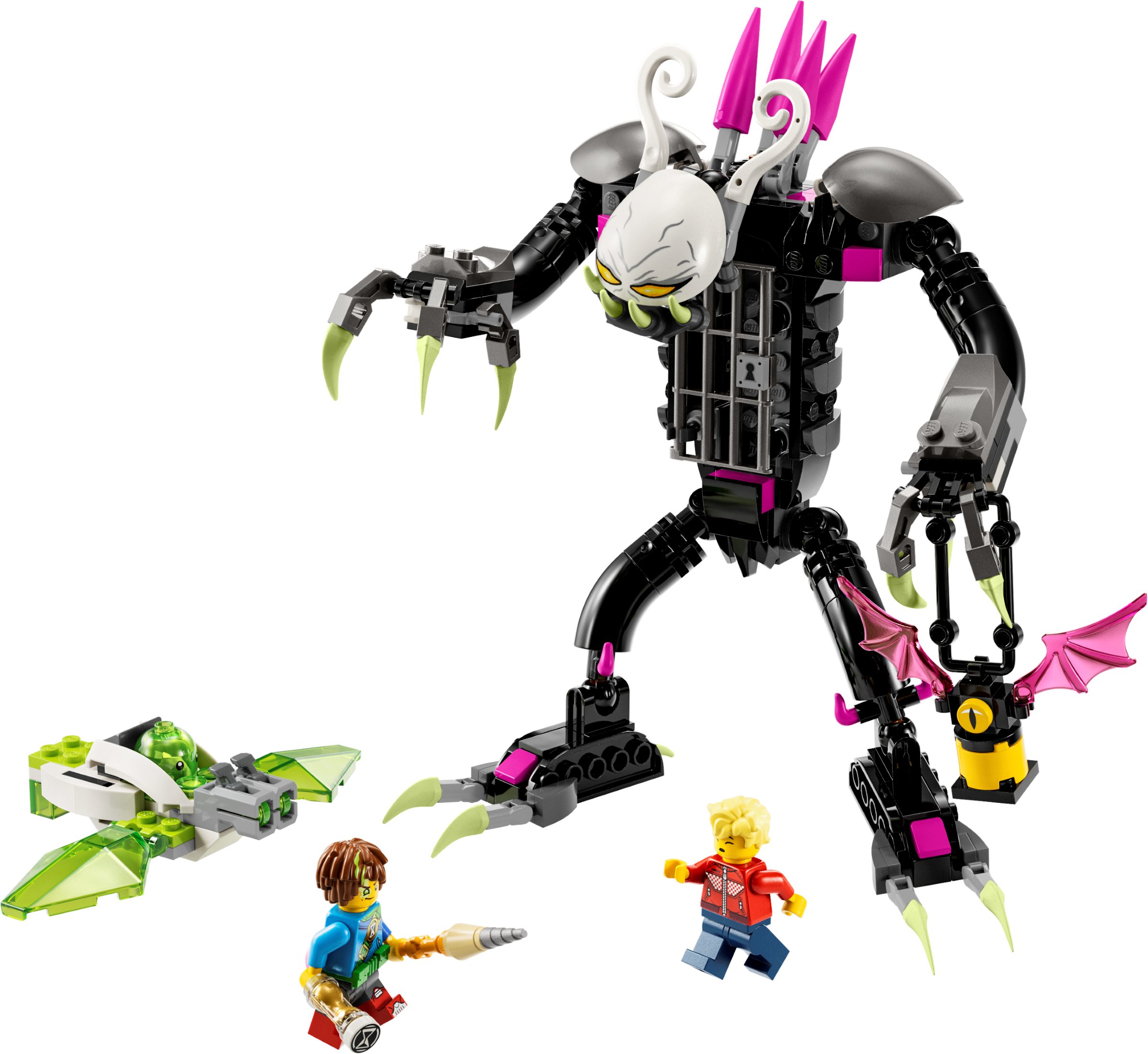 https://www.lego.com/cdn/cs/set/assets/blt4f1a8e729c6476dd/71455.png