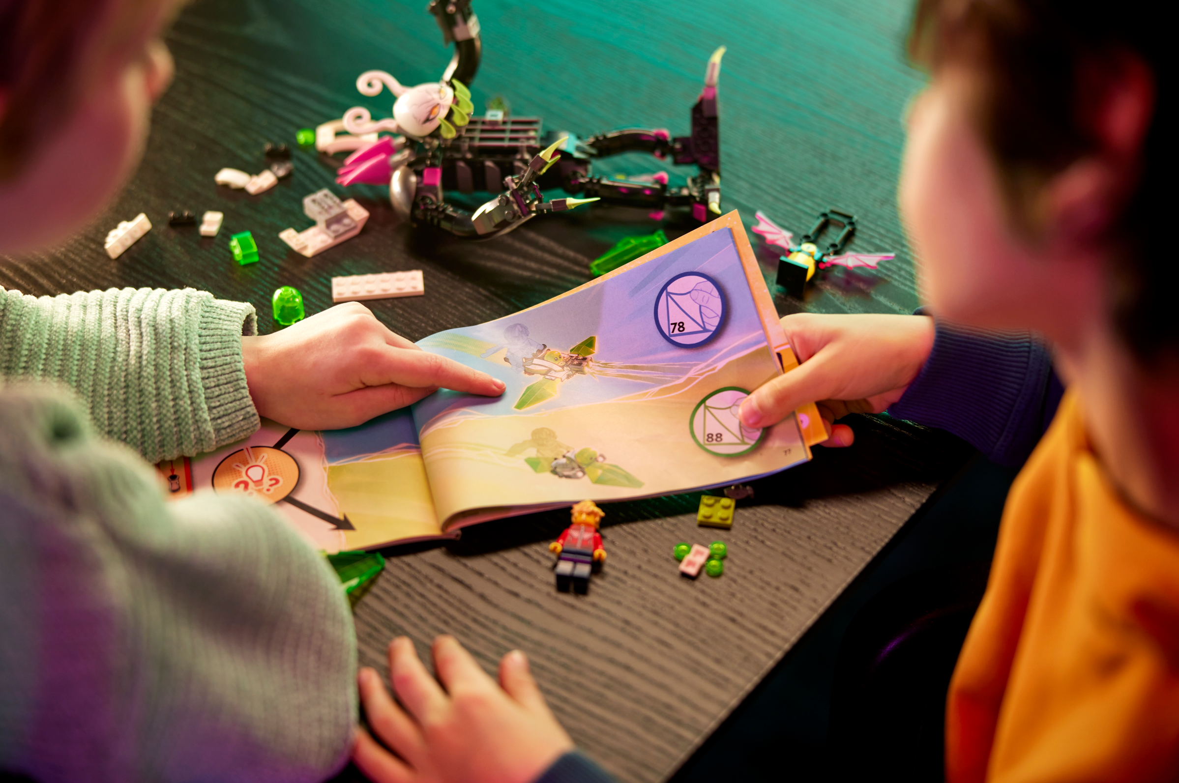 https://www.lego.com/cdn/cs/set/assets/bltfe004936967af21e/71455_alt10.png