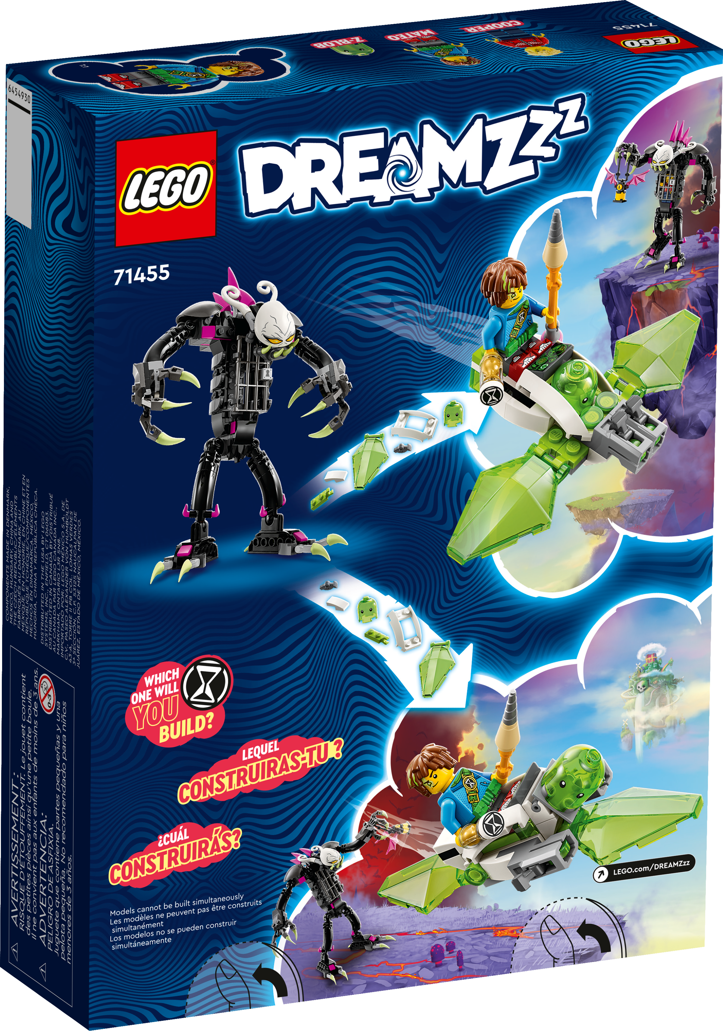https://www.lego.com/cdn/cs/set/assets/blt9ebe84a0dbe68231/71455_alt2.png