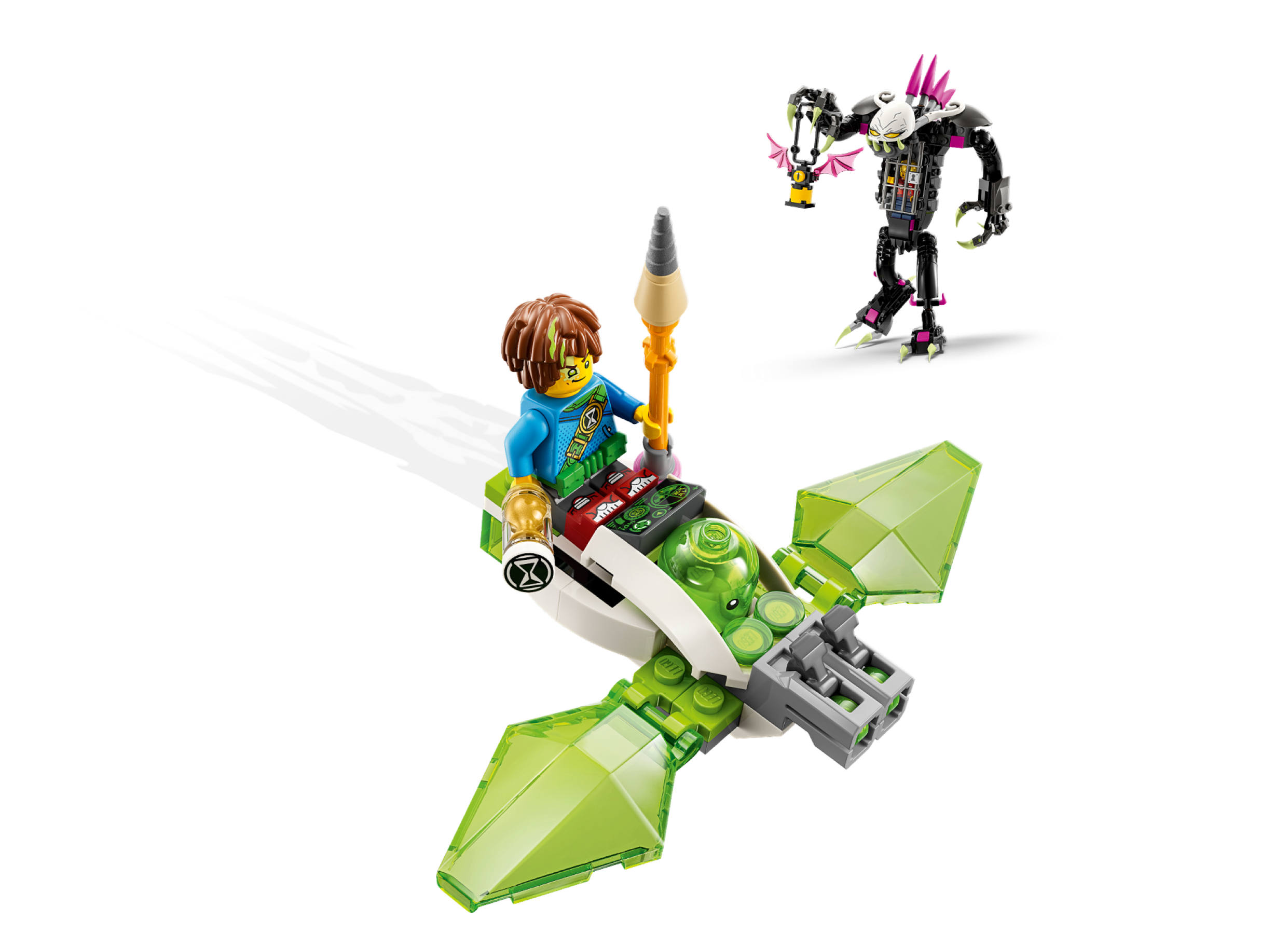 https://www.lego.com/cdn/cs/set/assets/bltf2171b8fb116d416/71455_alt6.png