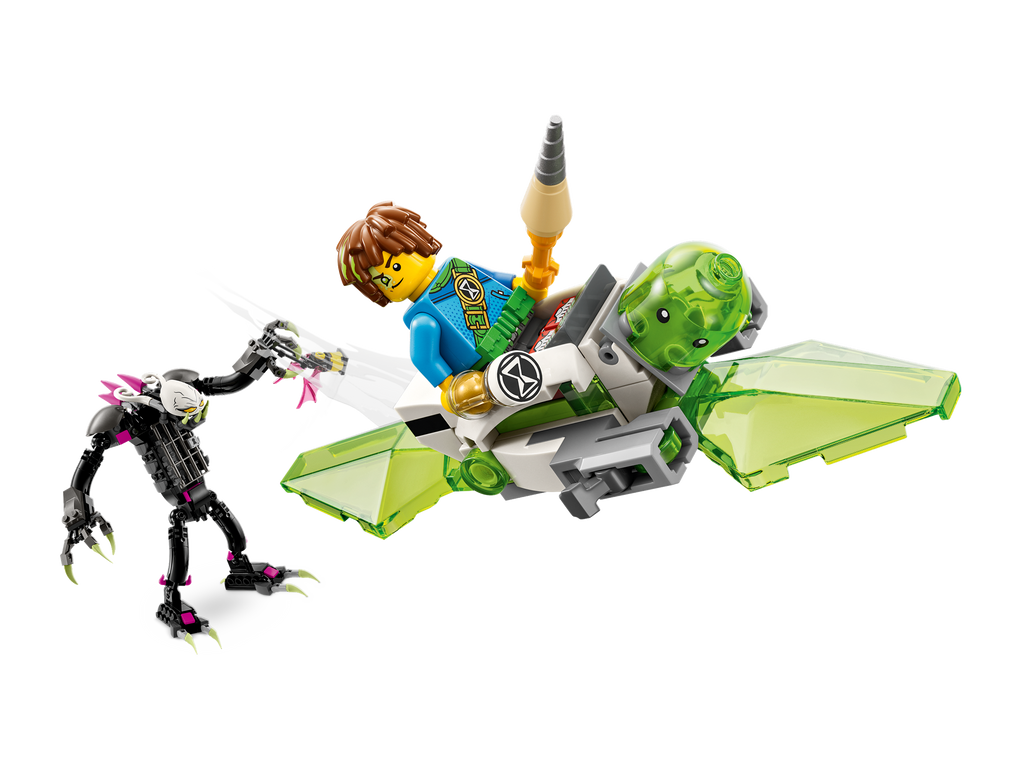 https://www.lego.com/cdn/cs/set/assets/blt51e3a909b919e7a4/71455_alt7.png