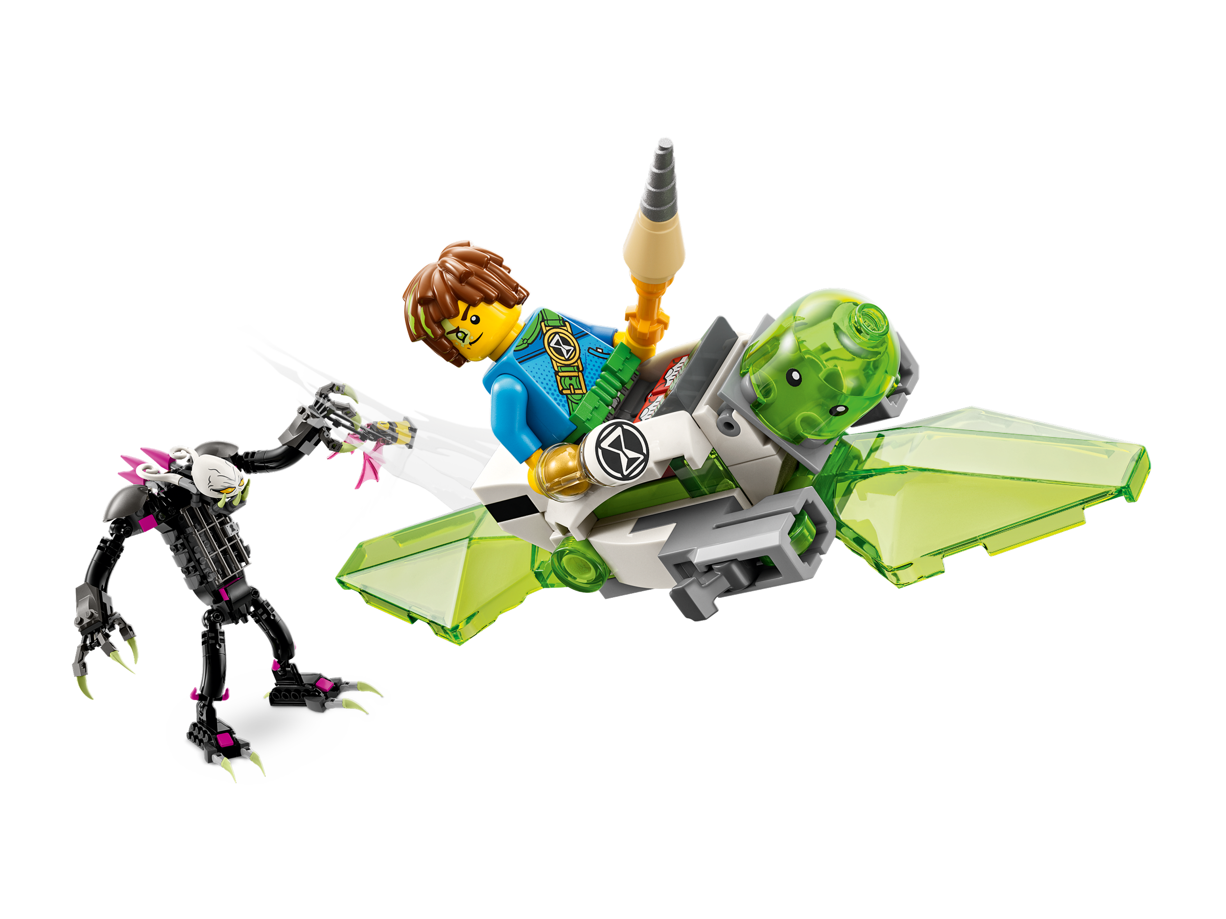 https://www.lego.com/cdn/cs/set/assets/blt51e3a909b919e7a4/71455_alt7.png