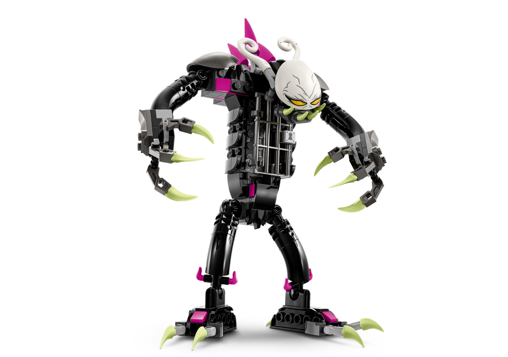 https://www.lego.com/cdn/cs/set/assets/blt4c38d439c9d59648/71455_alt8.png