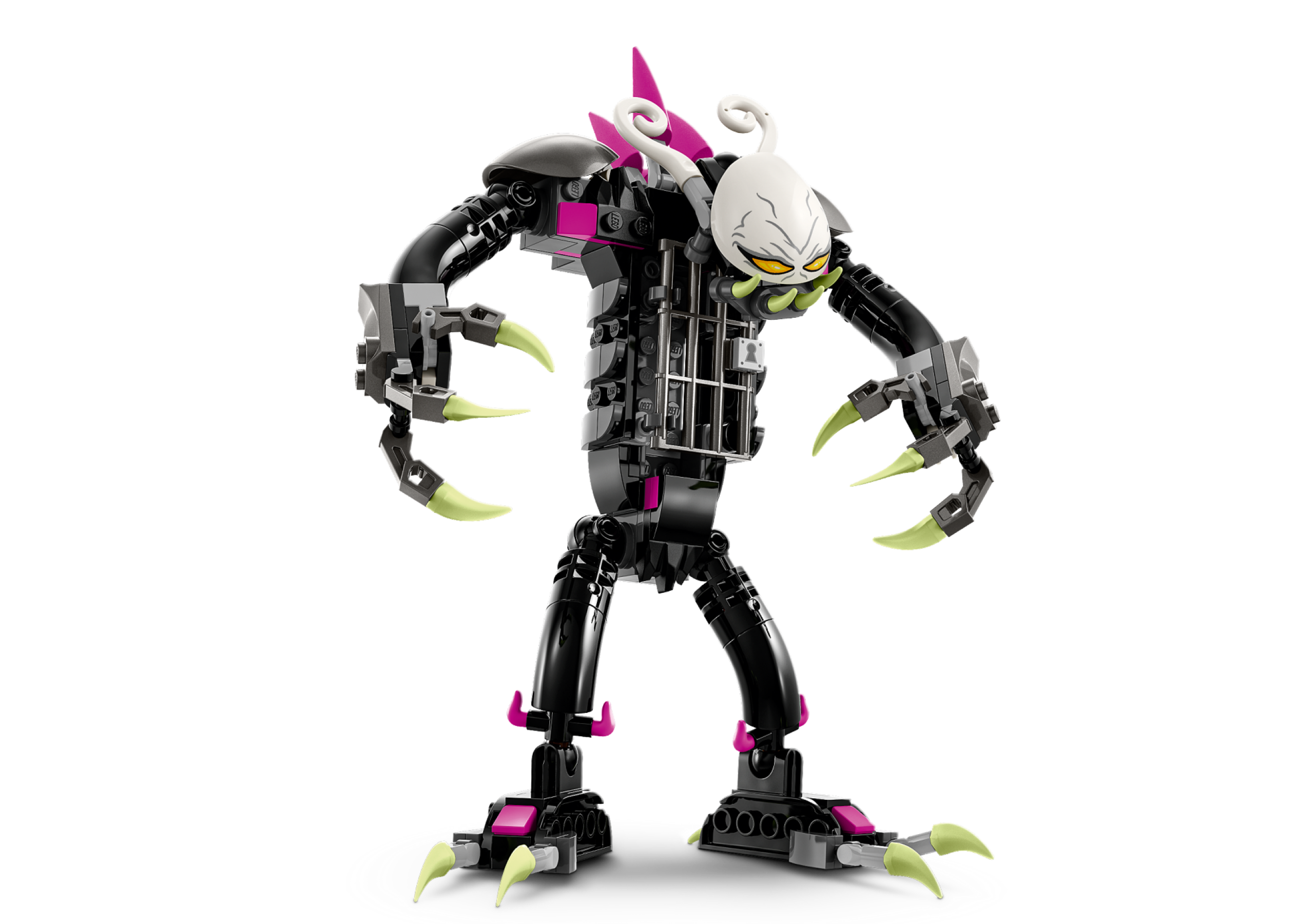 https://www.lego.com/cdn/cs/set/assets/blt4c38d439c9d59648/71455_alt8.png