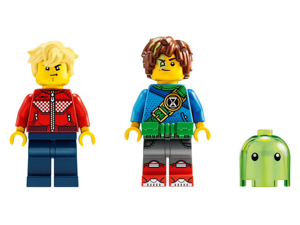 https://www.lego.com/cdn/cs/set/assets/blt99f7a78235fa549f/71455_alt9.png