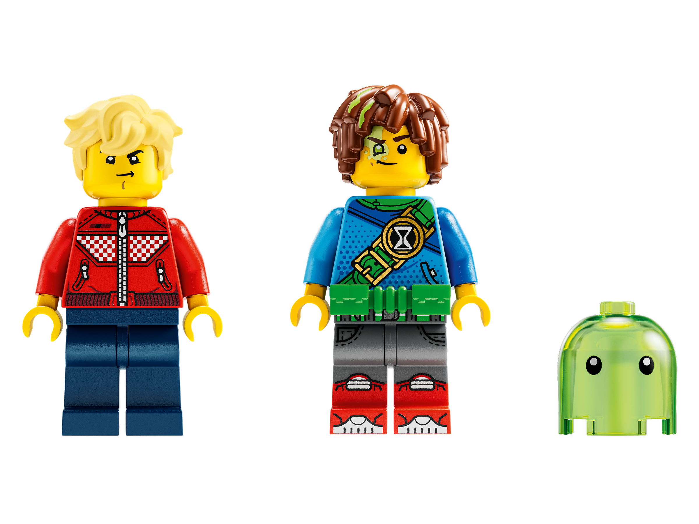 https://www.lego.com/cdn/cs/set/assets/blt99f7a78235fa549f/71455_alt9.png