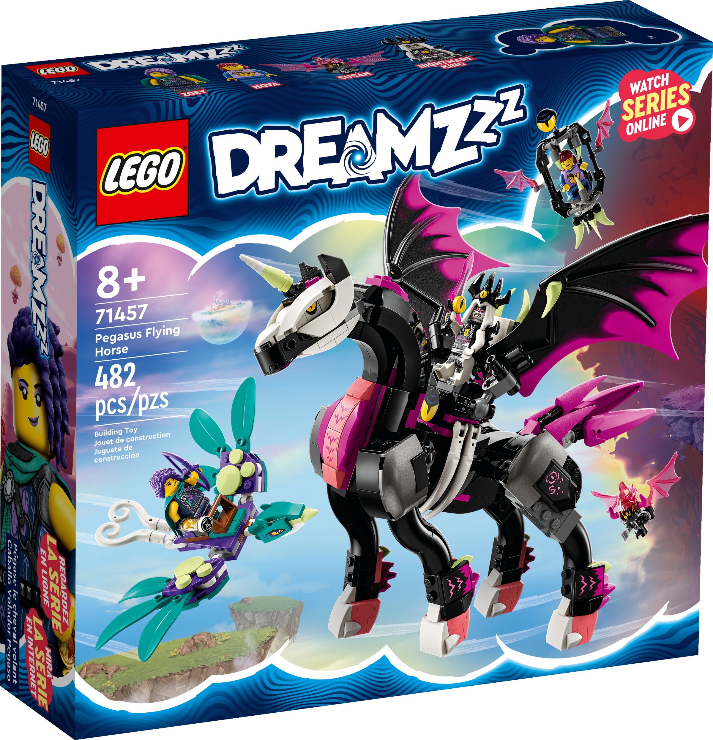 https://www.lego.com/cdn/cs/set/assets/blteacdf1a6ca8dd5f1/71457_alt1.png