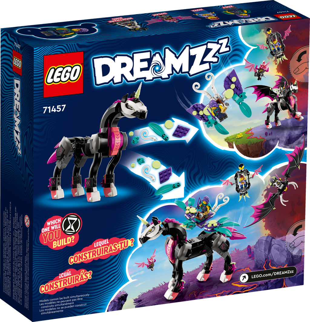 https://www.lego.com/cdn/cs/set/assets/bltffea3a206703da50/71457_alt2.png