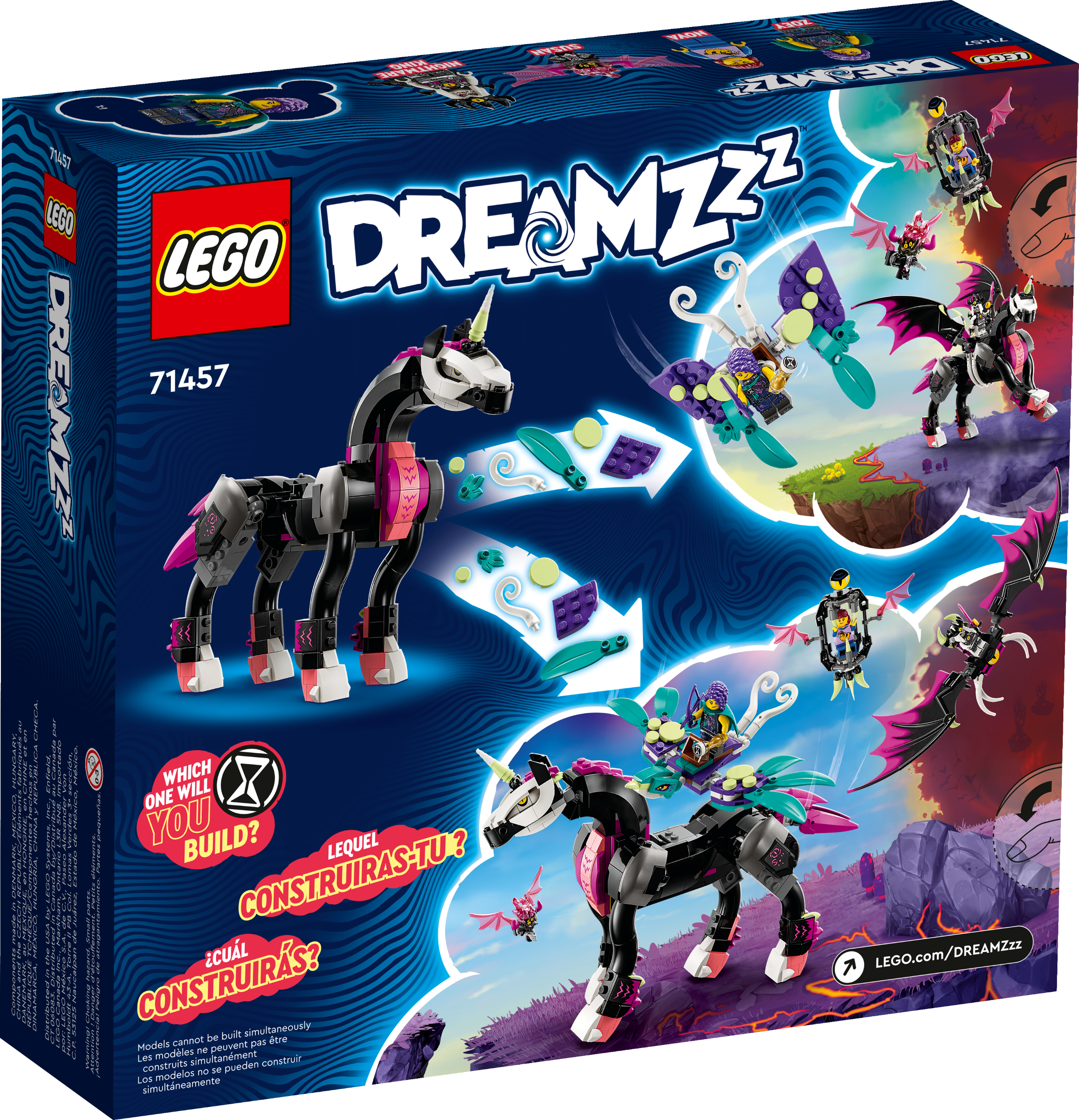 https://www.lego.com/cdn/cs/set/assets/bltffea3a206703da50/71457_alt2.png