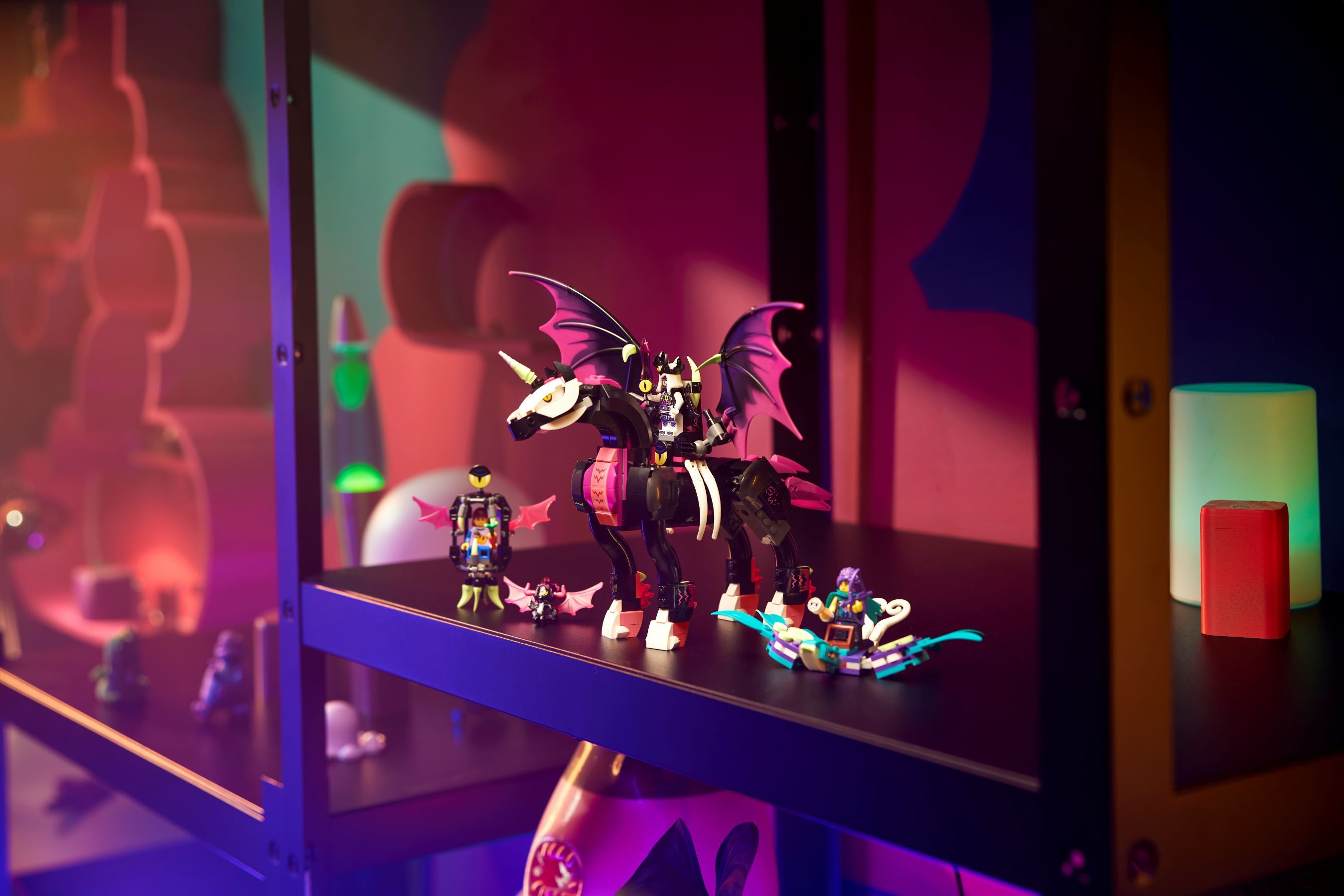 https://www.lego.com/cdn/cs/set/assets/blt5d01ee7e290248ea/71457_alt5.jpg