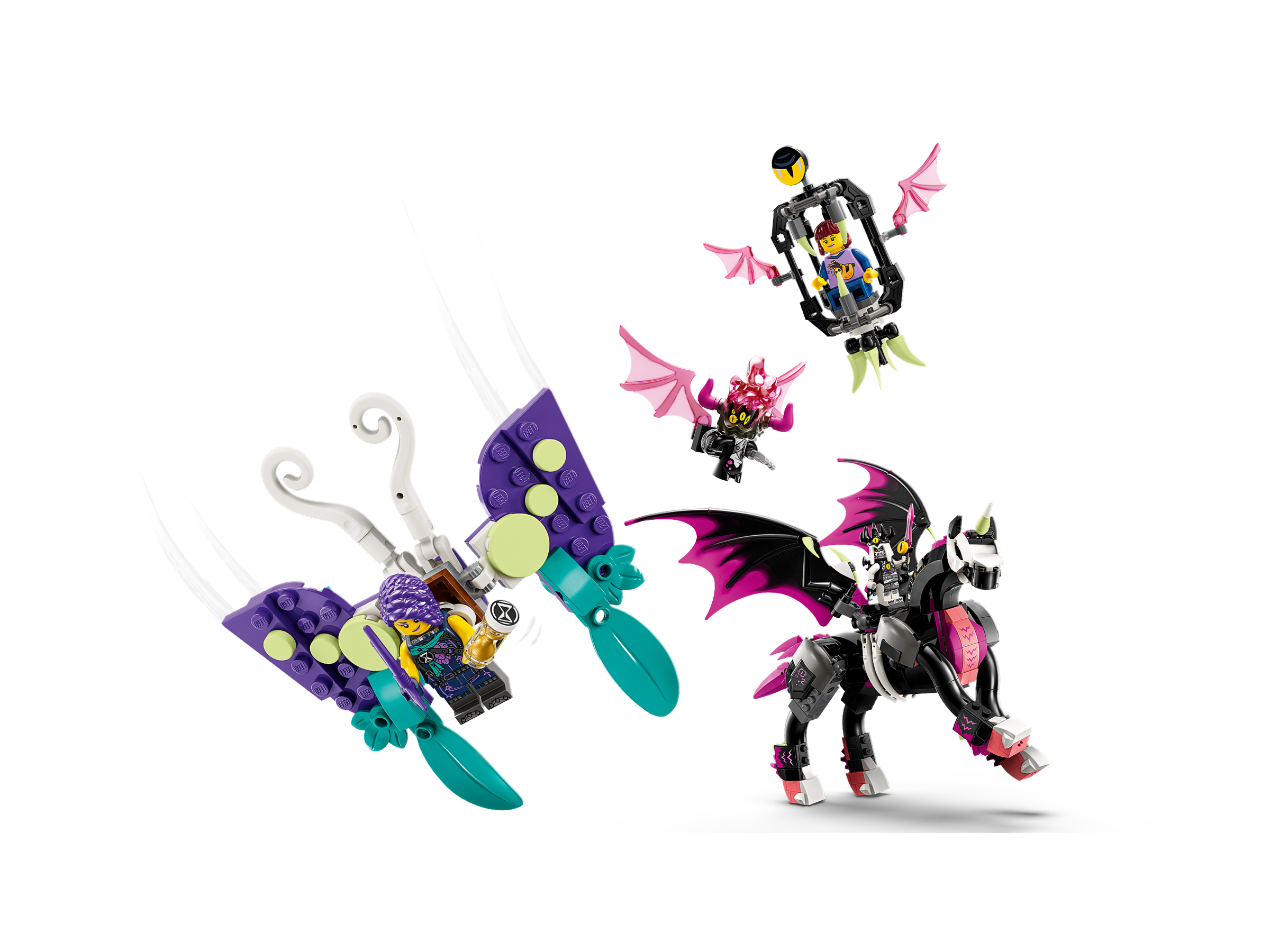 https://www.lego.com/cdn/cs/set/assets/bltf311109e470869ca/71457_alt6.png
