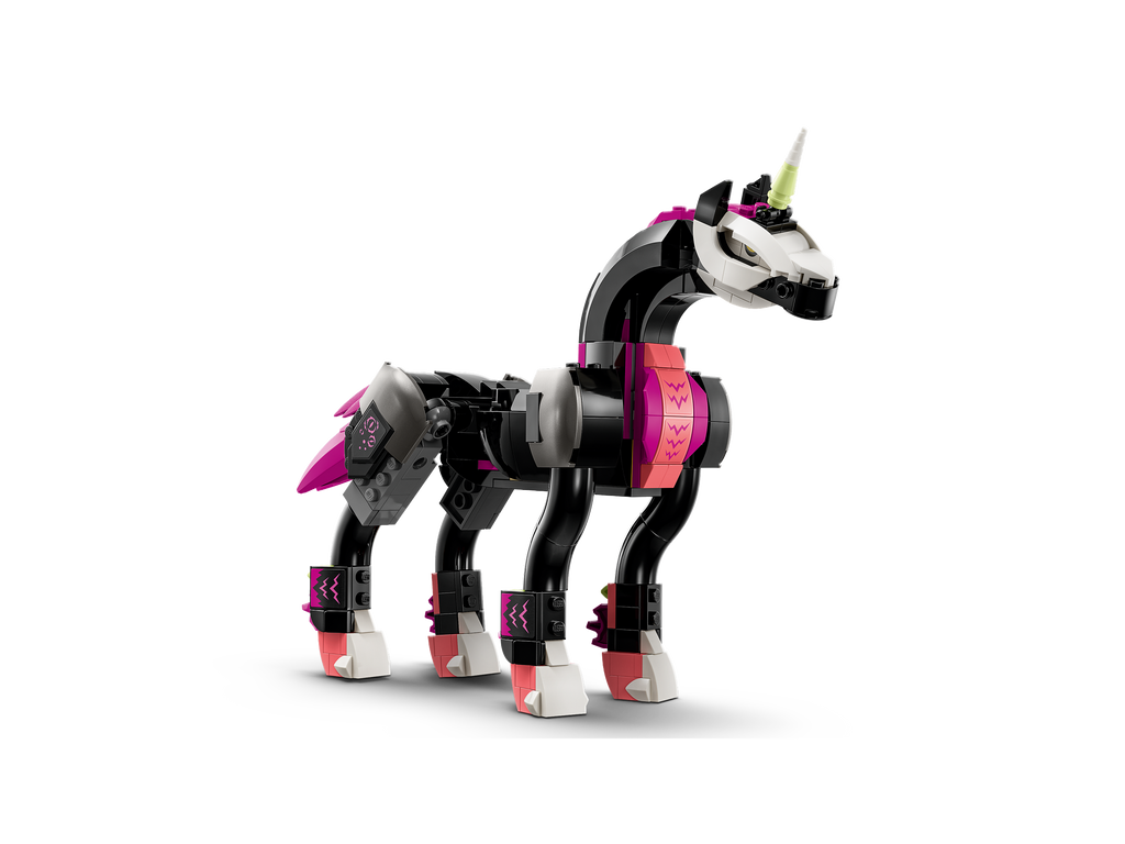 https://www.lego.com/cdn/cs/set/assets/blt1edf53f31568fb53/71457_alt7.png
