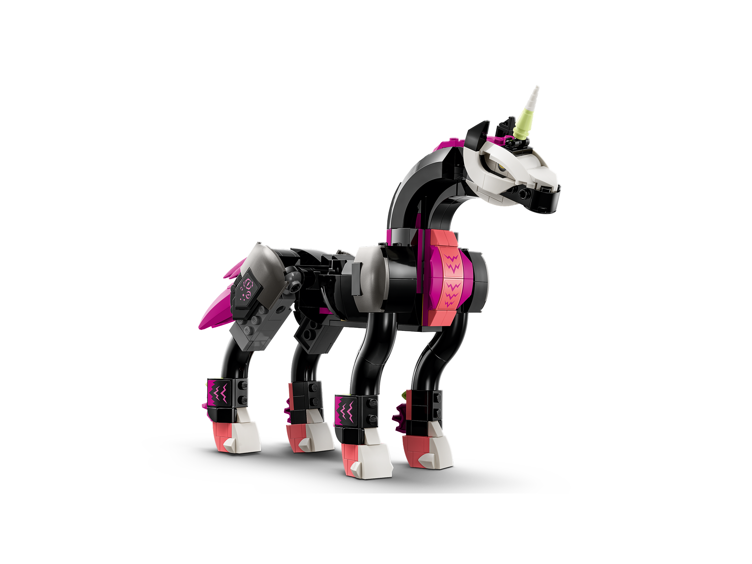 https://www.lego.com/cdn/cs/set/assets/blt1edf53f31568fb53/71457_alt7.png