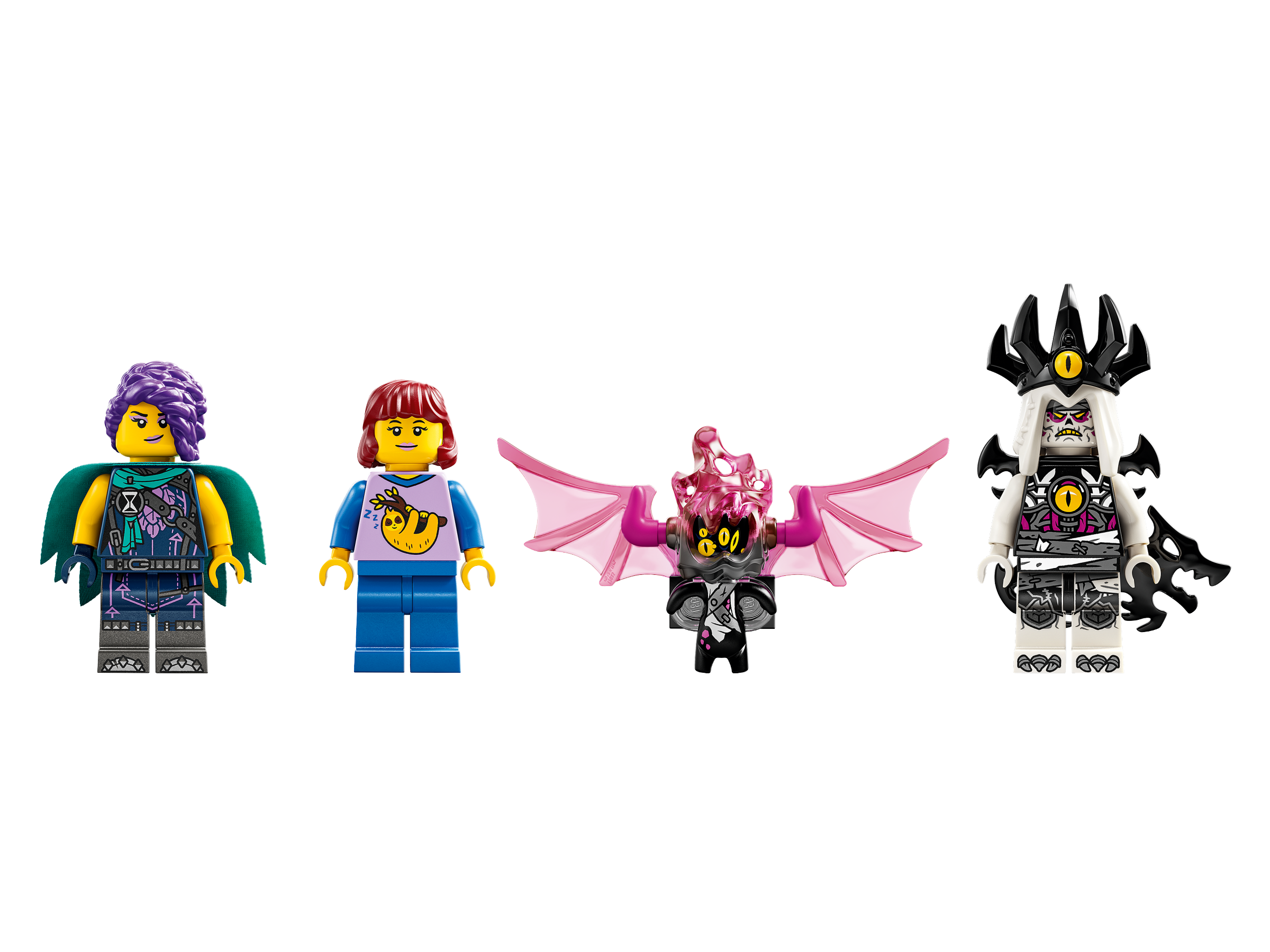 https://www.lego.com/cdn/cs/set/assets/bltb077d45fb1589ac2/71457_alt8.png