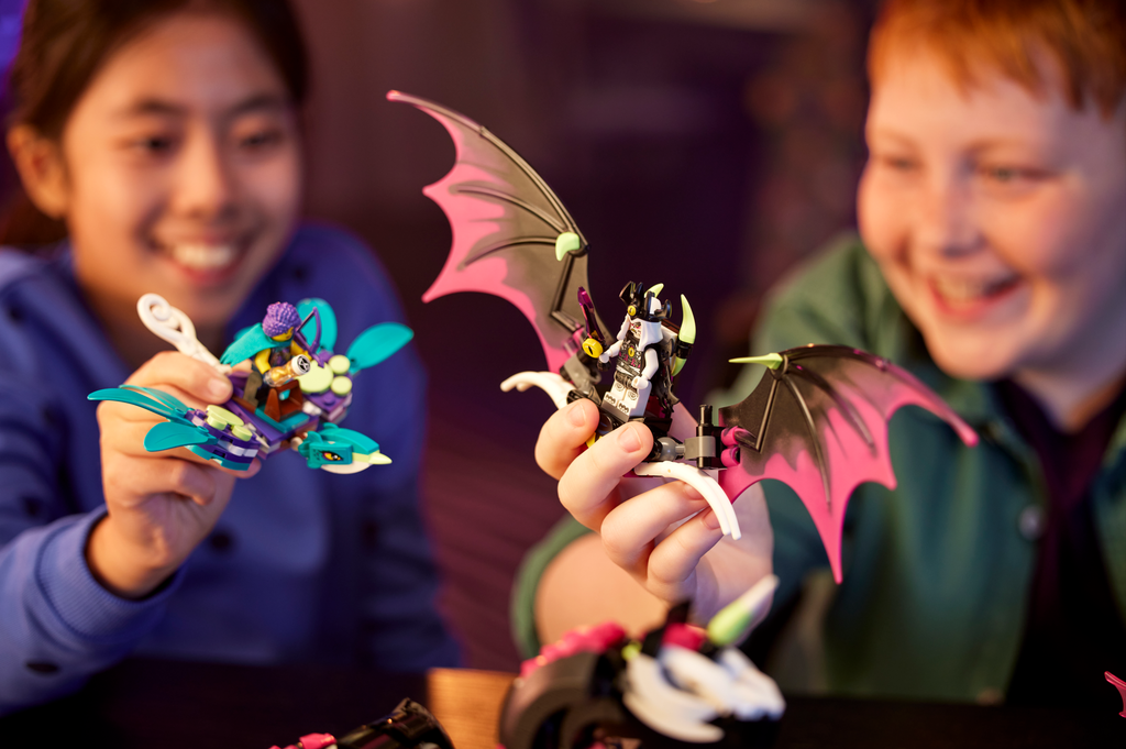 https://www.lego.com/cdn/cs/set/assets/blte578c837a8adba45/71457_alt9.png