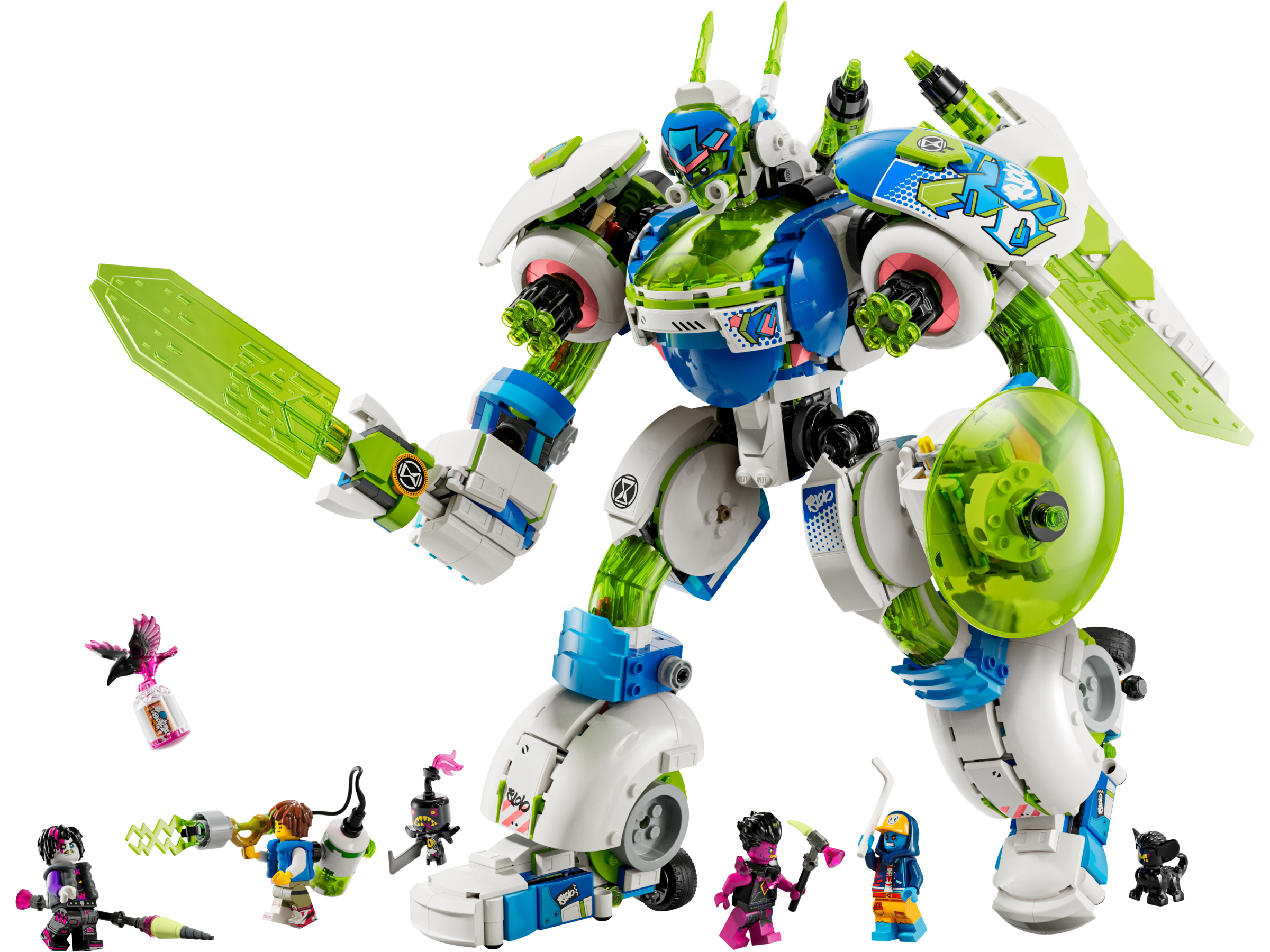 https://www.lego.com/cdn/cs/set/assets/blt1d03df2953eed9b2/71485.png
