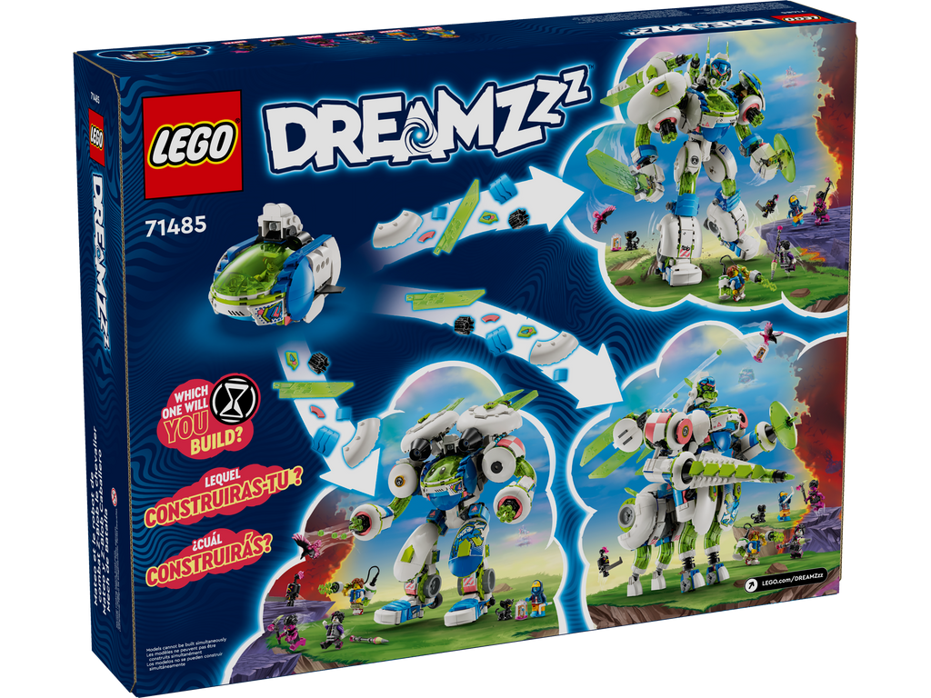 https://www.lego.com/cdn/cs/set/assets/blt3a9fc0045c5648b0/71485_Box5_v39.png