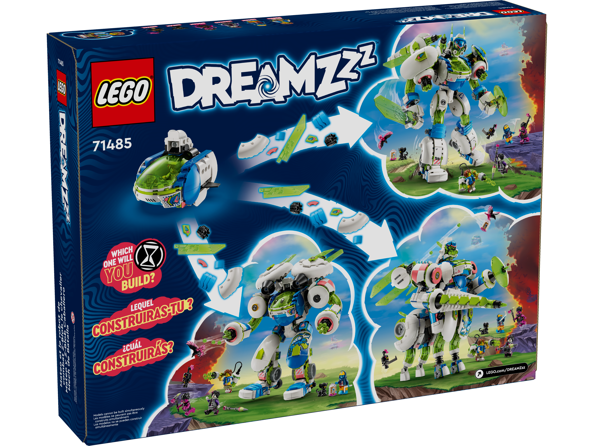https://www.lego.com/cdn/cs/set/assets/blt3a9fc0045c5648b0/71485_Box5_v39.png