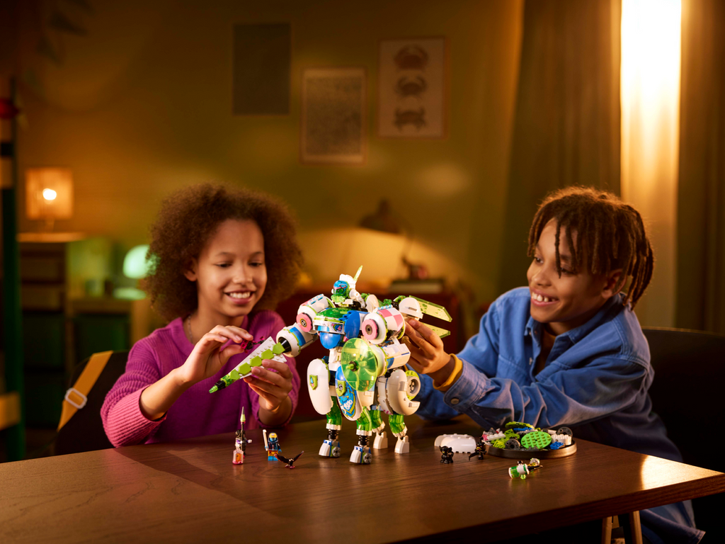 https://www.lego.com/cdn/cs/set/assets/blt7dea4c748435a962/71485_Lifestyle_Cons_05.png