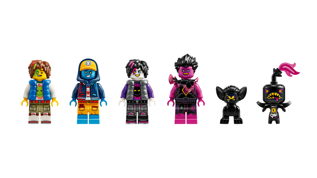 https://www.lego.com/cdn/cs/set/assets/blte340005d5ffe0153/71485_WEB_Lineup_NOBG.png