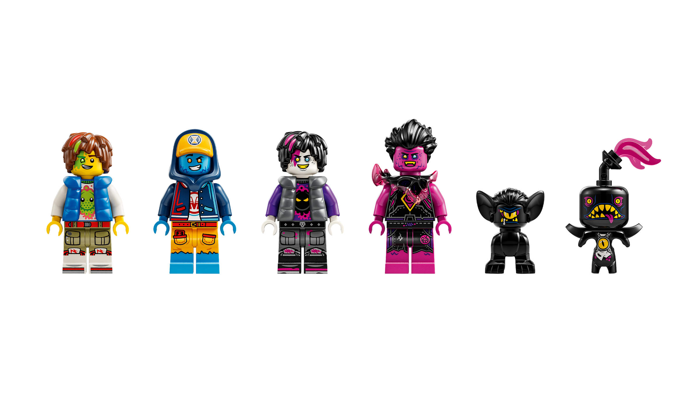 https://www.lego.com/cdn/cs/set/assets/blte340005d5ffe0153/71485_WEB_Lineup_NOBG.png