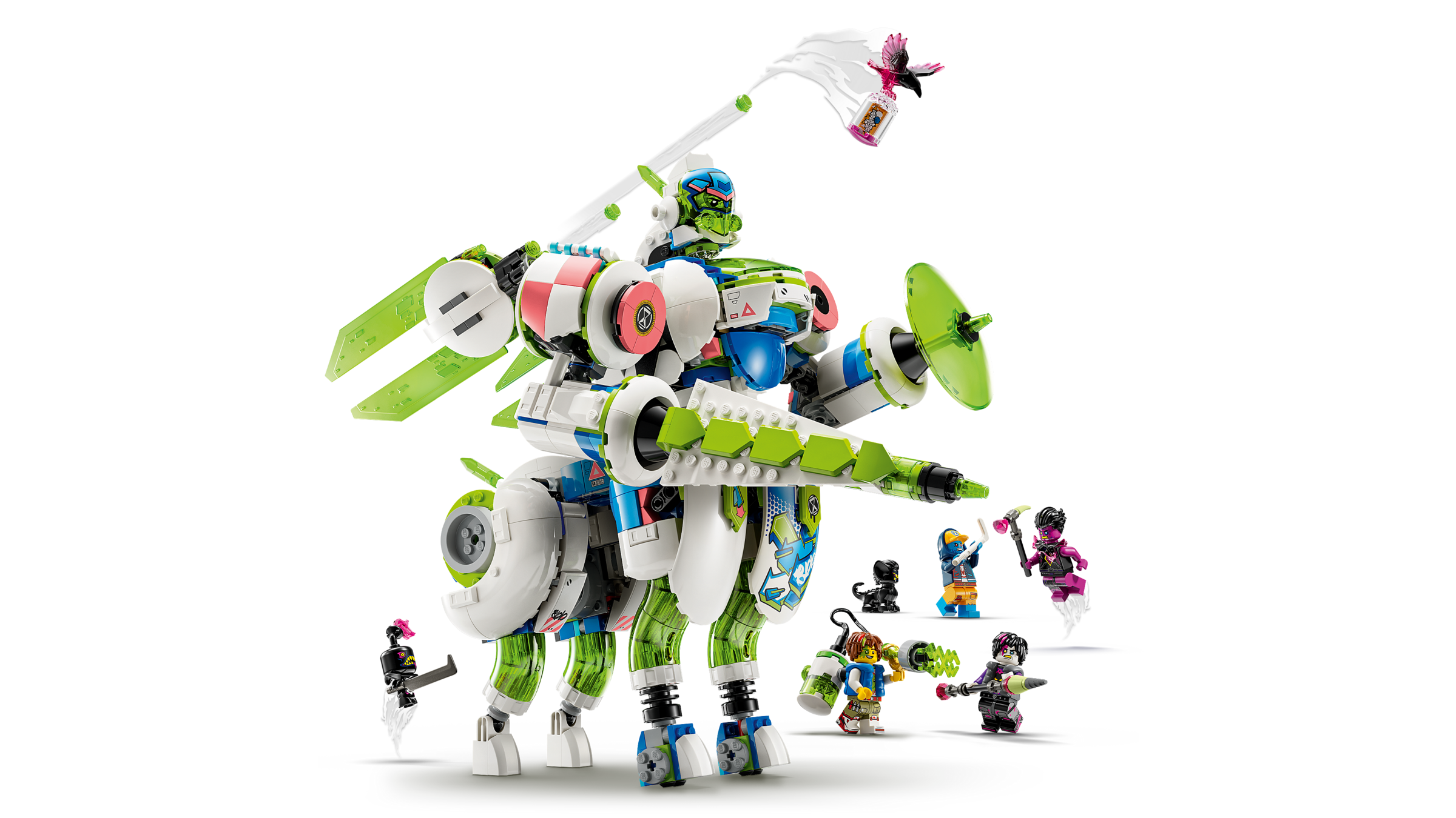 https://www.lego.com/cdn/cs/set/assets/blte025b1f26c4ae5cf/71485_WEB_SEC03_NOBG.png