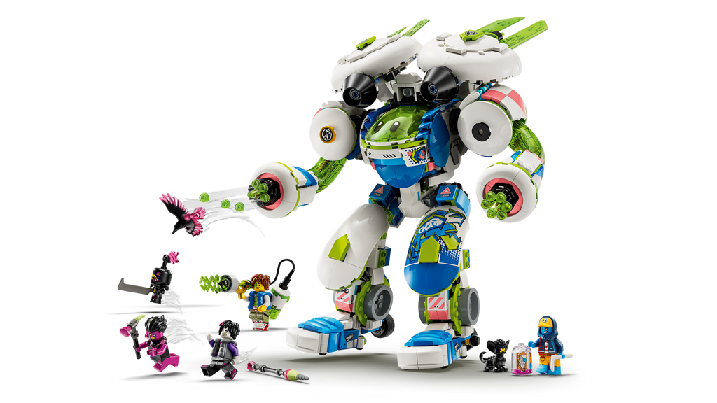 https://www.lego.com/cdn/cs/set/assets/blt3e0bc0e56af7255d/71485_WEB_SEC04_NOBG.png