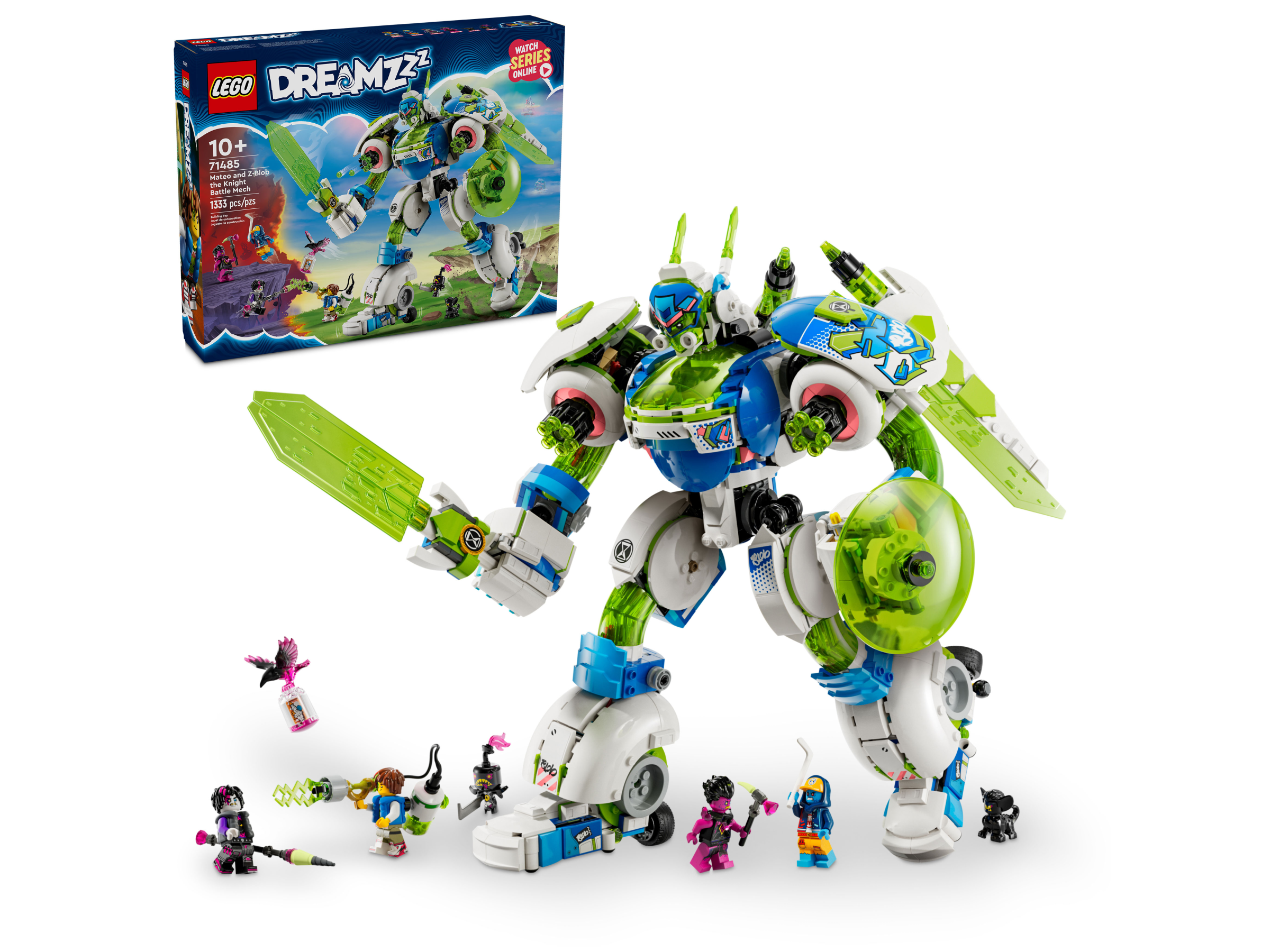 https://www.lego.com/cdn/cs/set/assets/blt9cf2943454071bcb/71485_boxprod_v39_sha.png