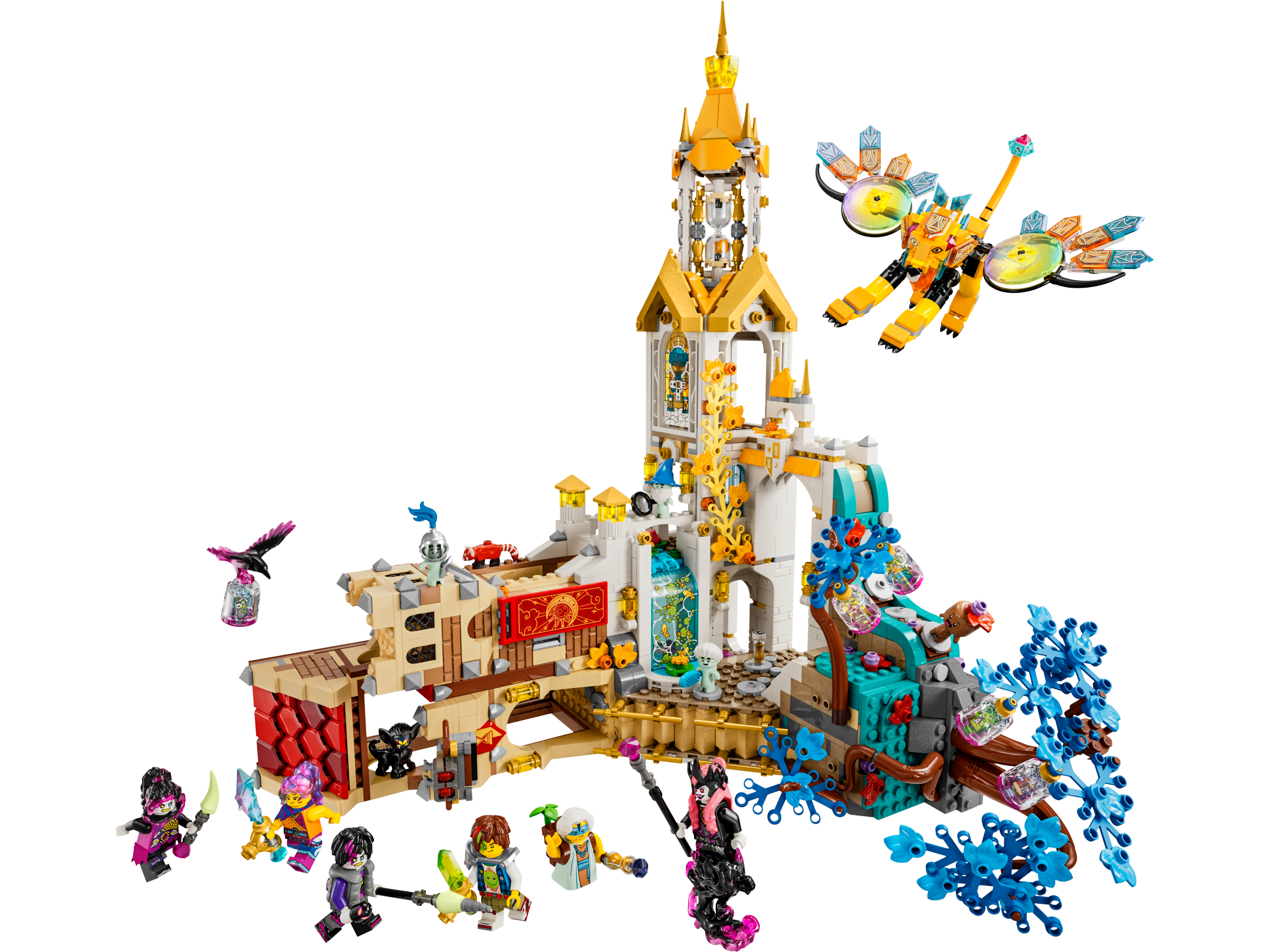 https://www.lego.com/cdn/cs/set/assets/bltc837b9fe1905c301/71486.png