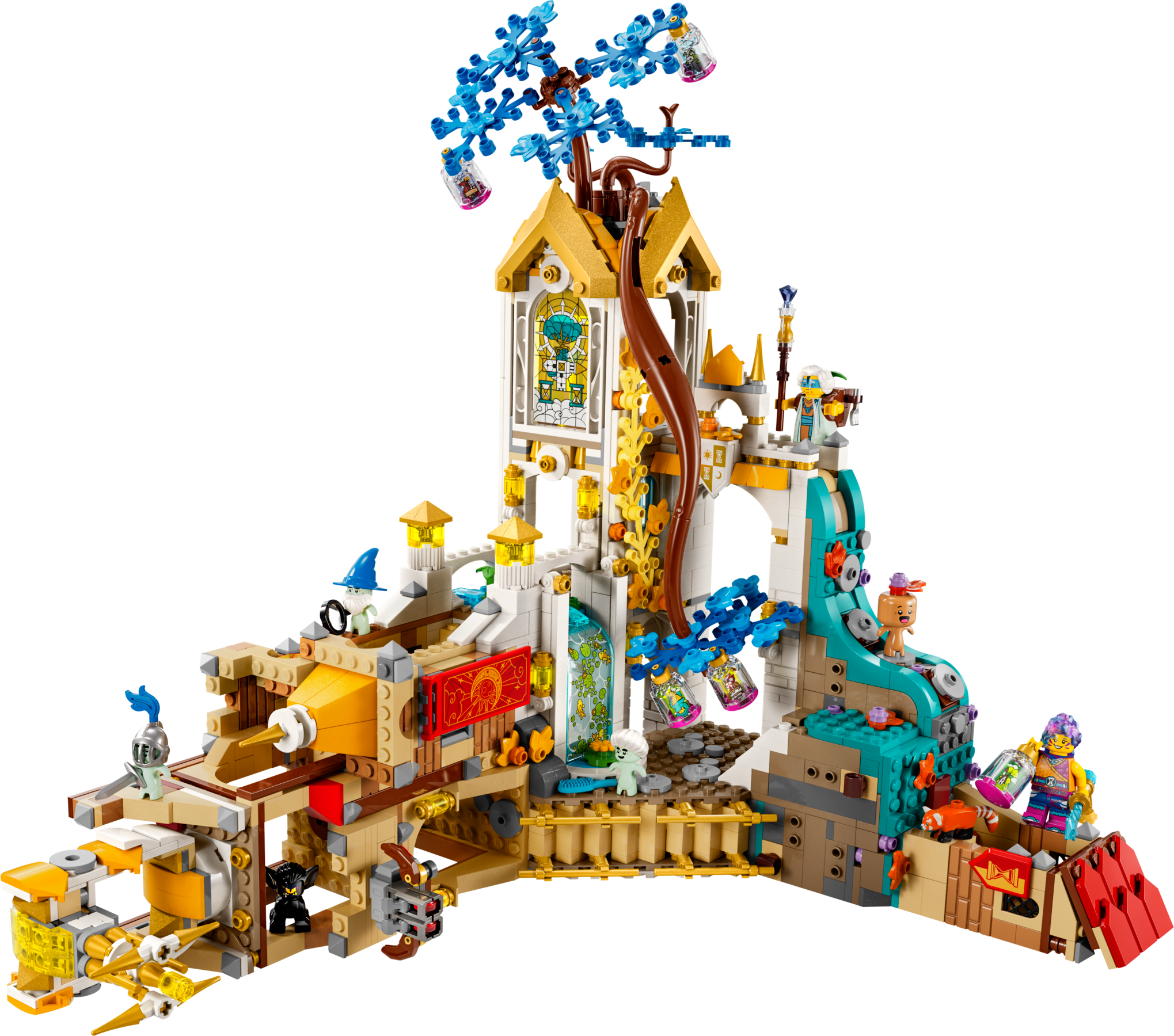 https://www.lego.com/cdn/cs/set/assets/bltda2a888bda05152b/71486_Back_03_01.png