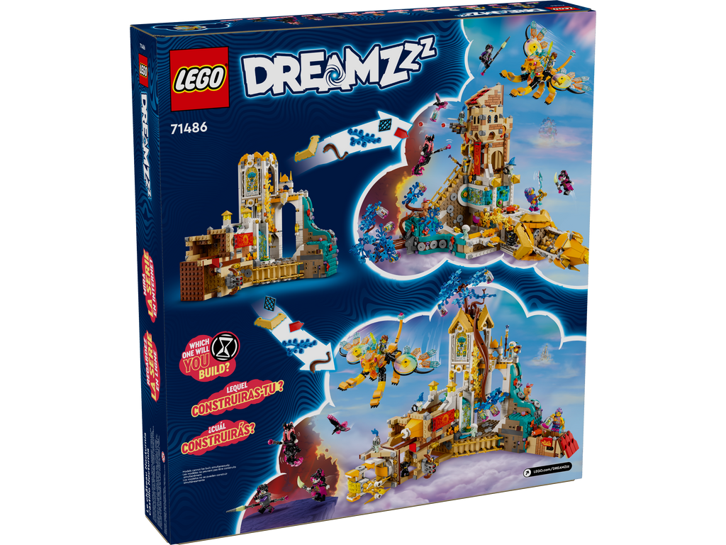https://www.lego.com/cdn/cs/set/assets/blt4243dcce186c4730/71486_Box5_v39.png