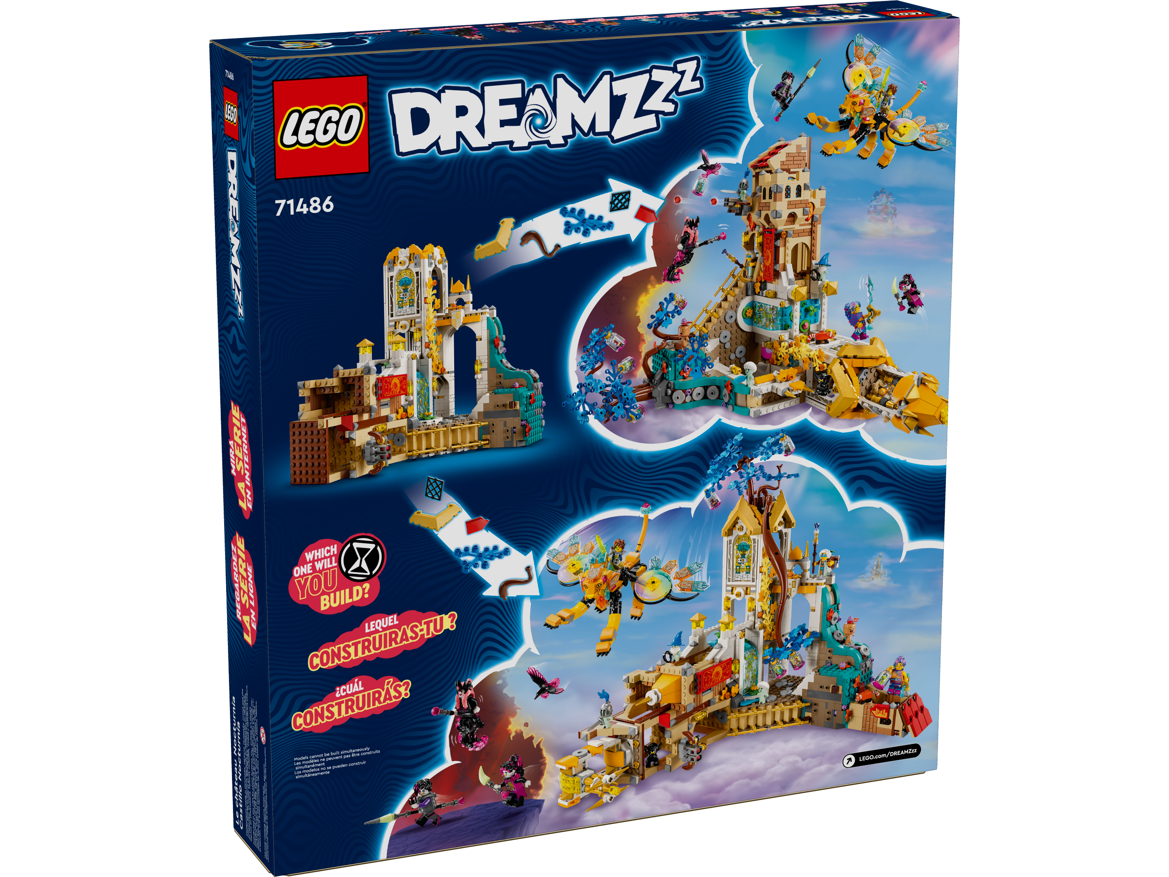 https://www.lego.com/cdn/cs/set/assets/blt4243dcce186c4730/71486_Box5_v39.png