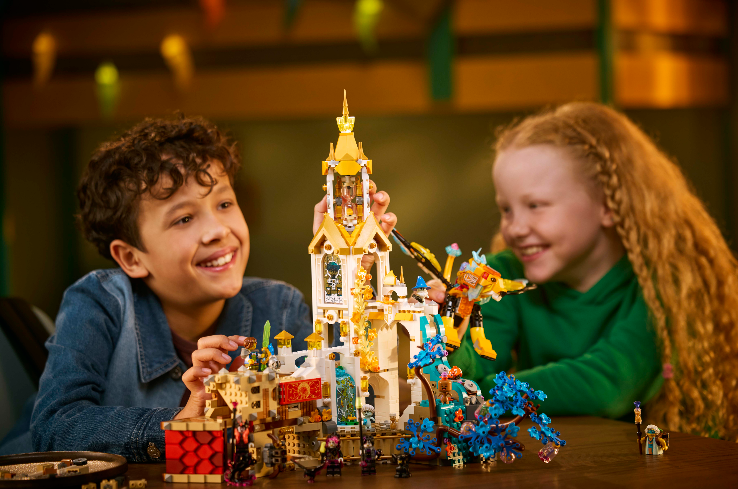 https://www.lego.com/cdn/cs/set/assets/blt3dc3511537783d21/71486_Lifestyle_Cons_02.png