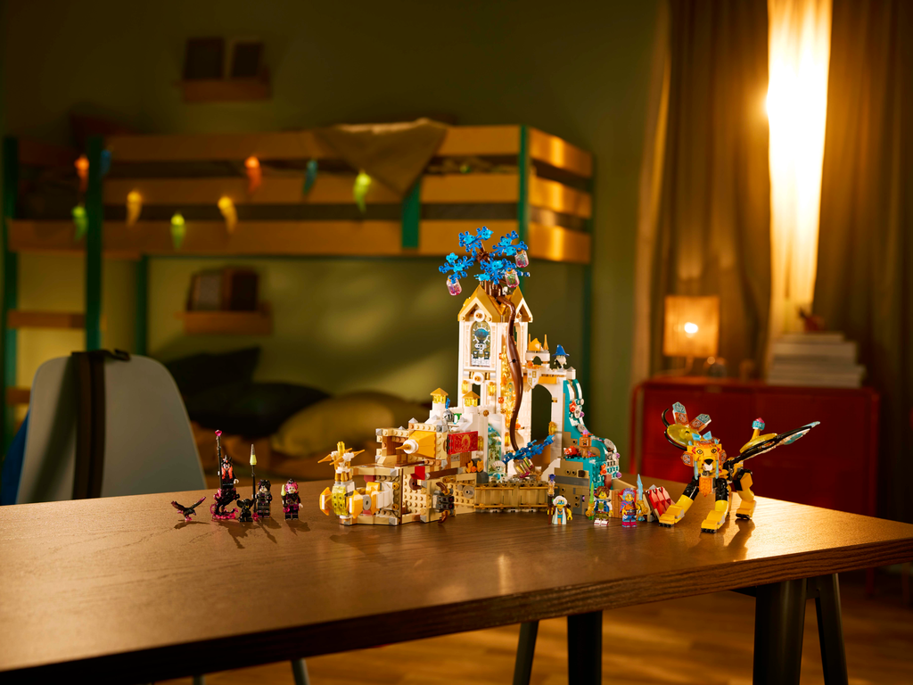 https://www.lego.com/cdn/cs/set/assets/blt7aeee090478b160b/71486_Lifestyle_Envr_01.png
