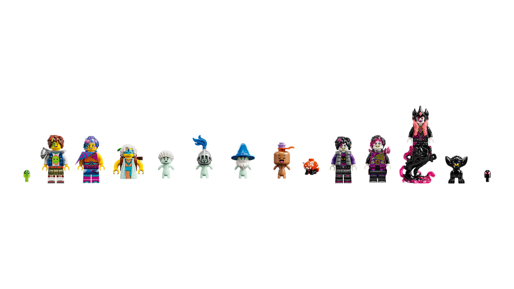 https://www.lego.com/cdn/cs/set/assets/blt921fc71f93e040f3/71486_WEB_Lineup_NOBG.png