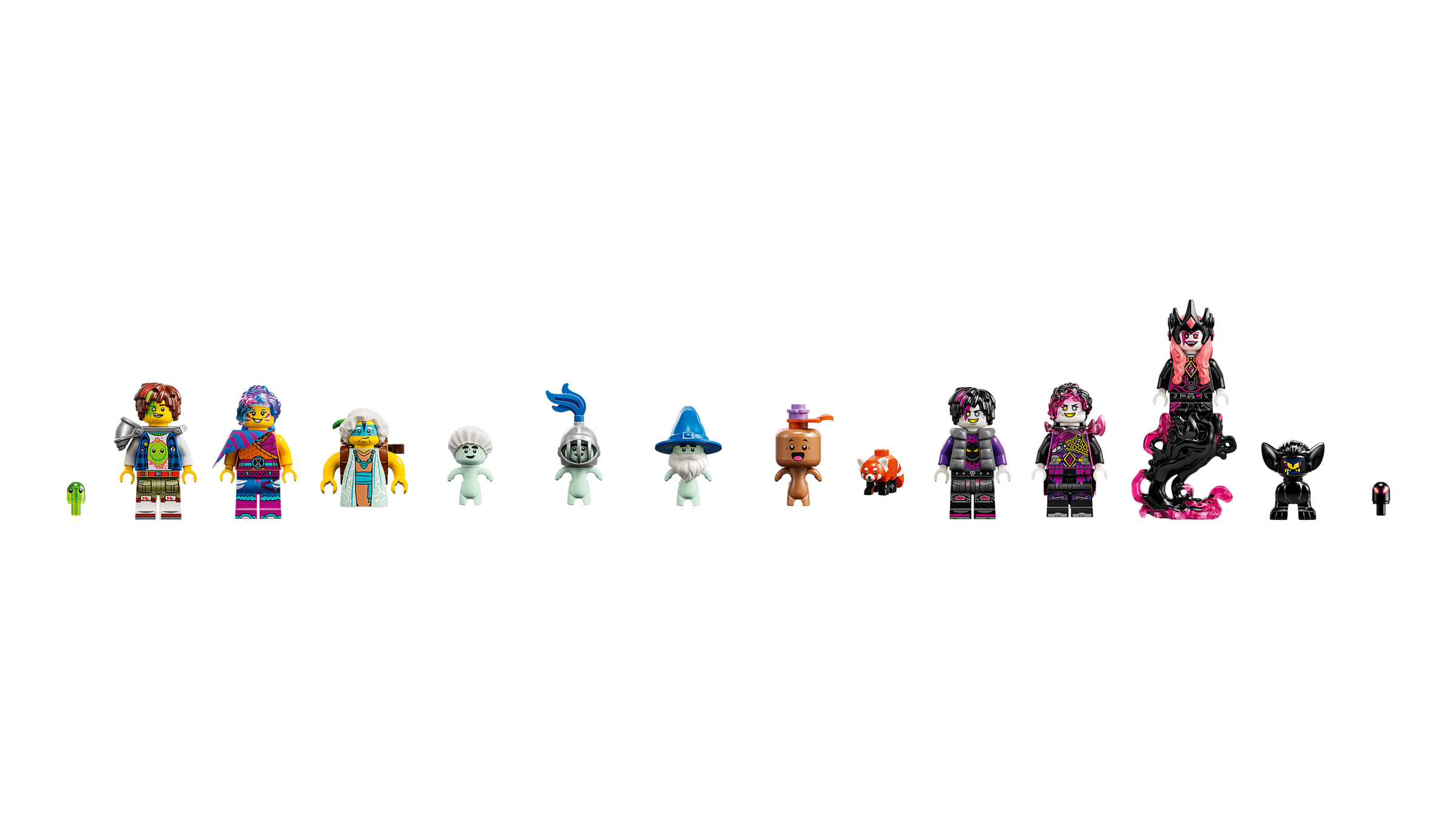 https://www.lego.com/cdn/cs/set/assets/blt921fc71f93e040f3/71486_WEB_Lineup_NOBG.png