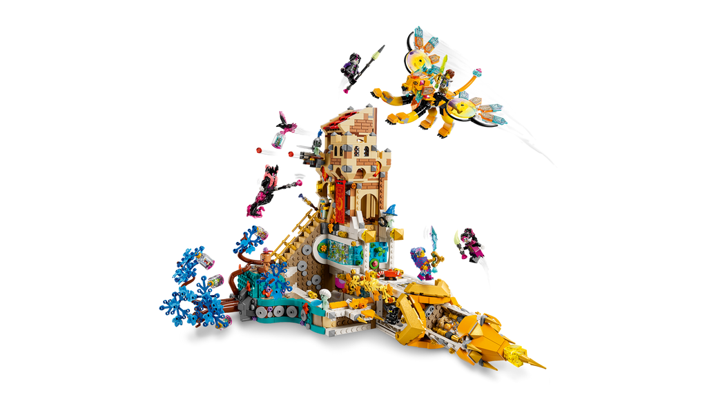 https://www.lego.com/cdn/cs/set/assets/bltb5c501c353ae9b71/71486_WEB_SEC02_NOBG.png
