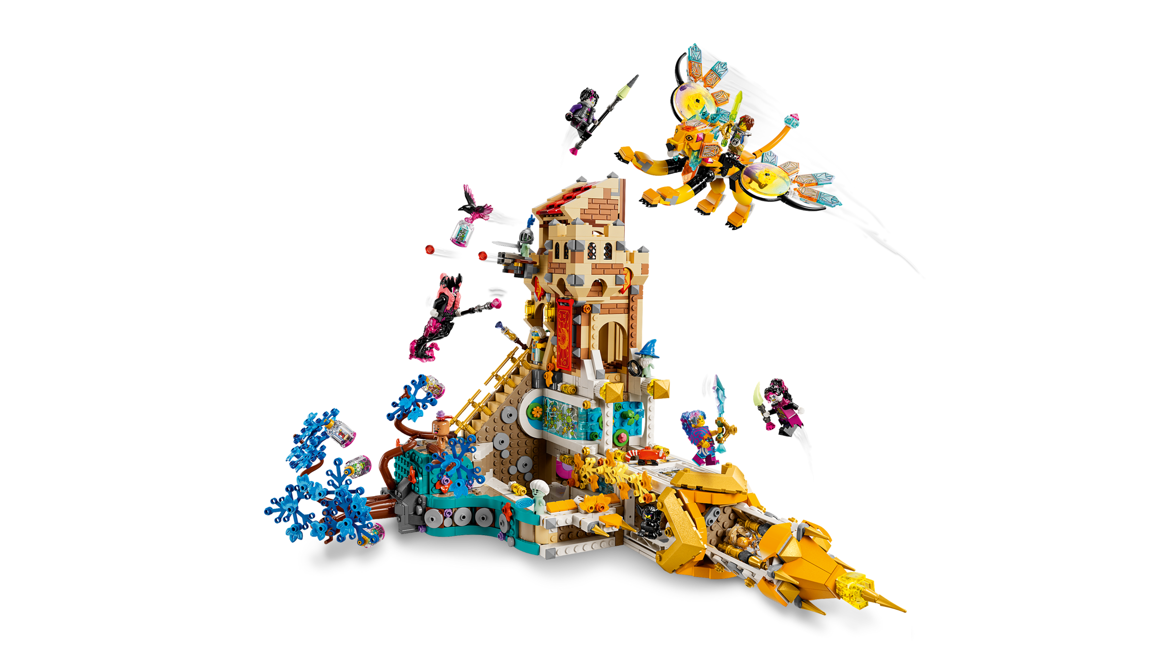 https://www.lego.com/cdn/cs/set/assets/bltb5c501c353ae9b71/71486_WEB_SEC02_NOBG.png