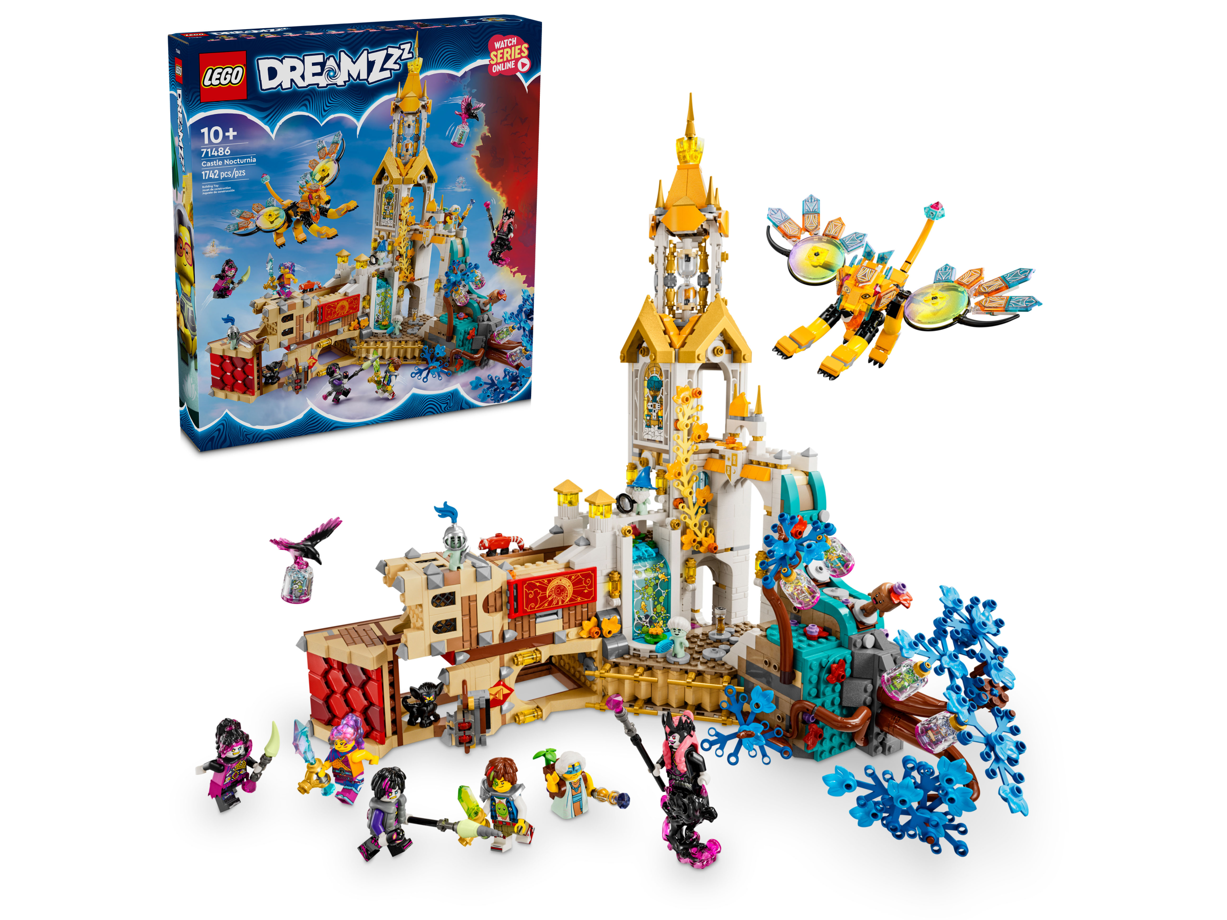 https://www.lego.com/cdn/cs/set/assets/blt9b1a655417a6aec3/71486_boxprod_v39_sha.png