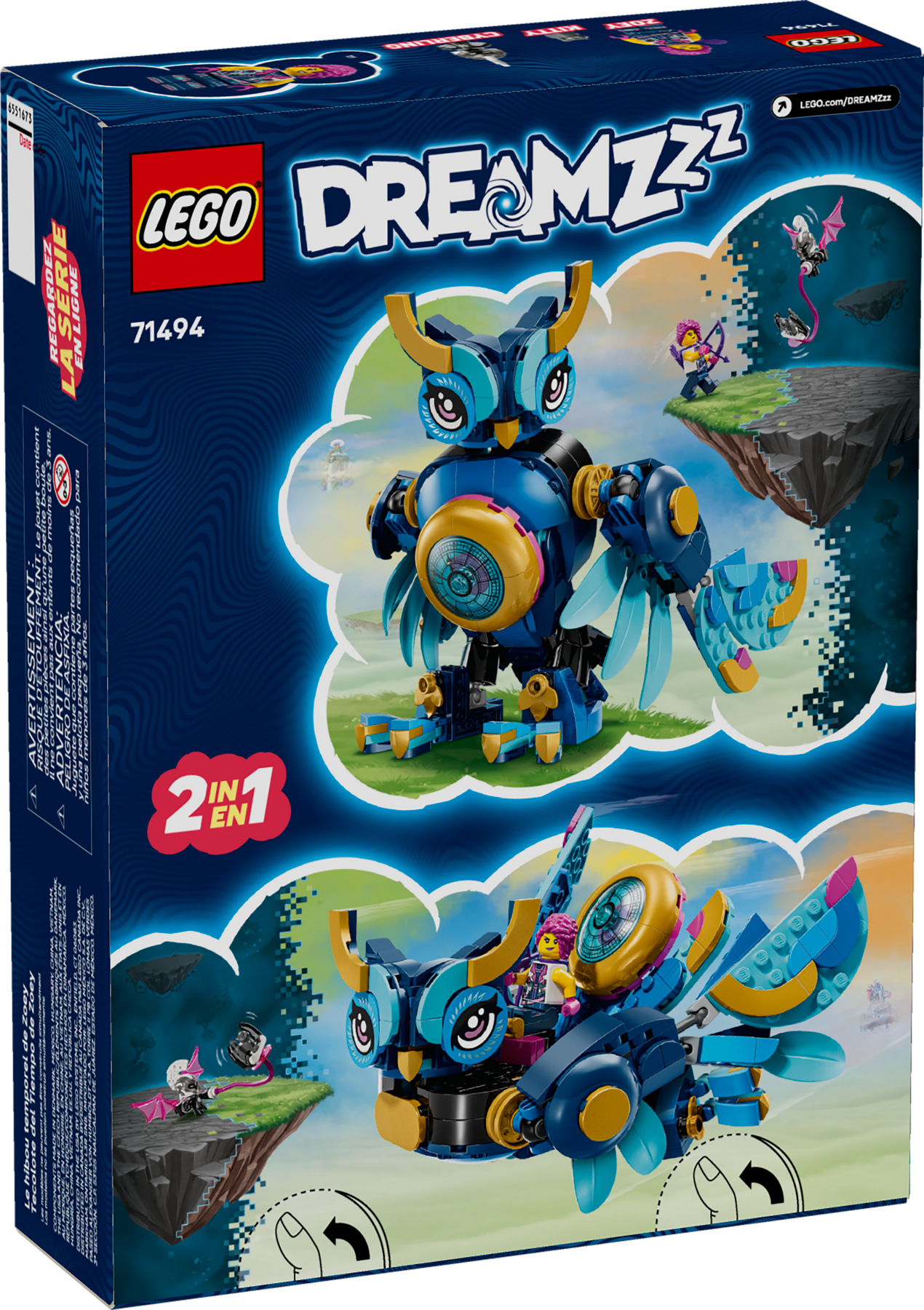 https://www.lego.com/cdn/cs/set/assets/blte14f1f0fffd3fc77/71494_Box5_v39_en-gb.png