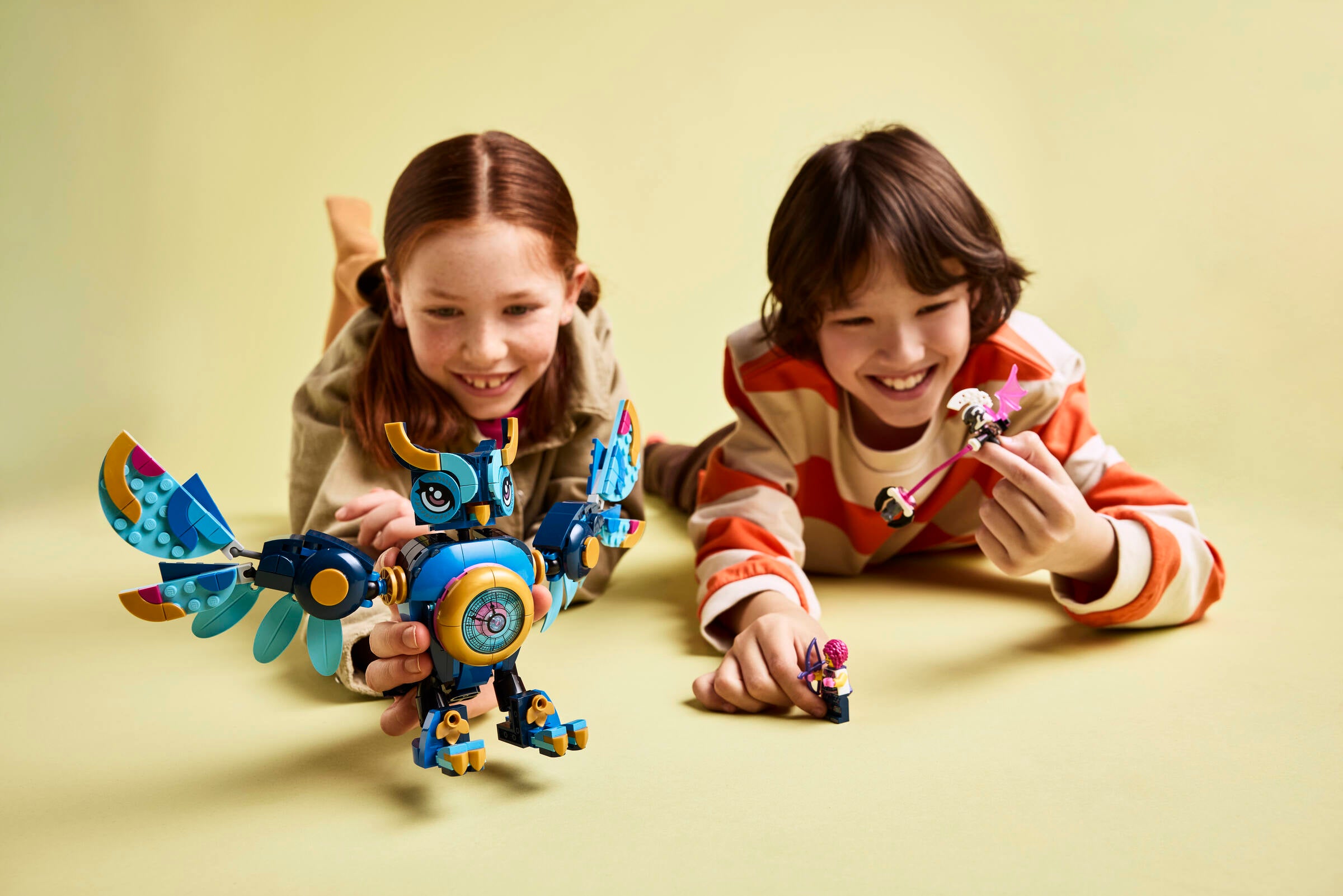 https://www.lego.com/cdn/cs/set/assets/blt025f738860960f29/71494_Lifestyle_Cons1_en-gb.jpg